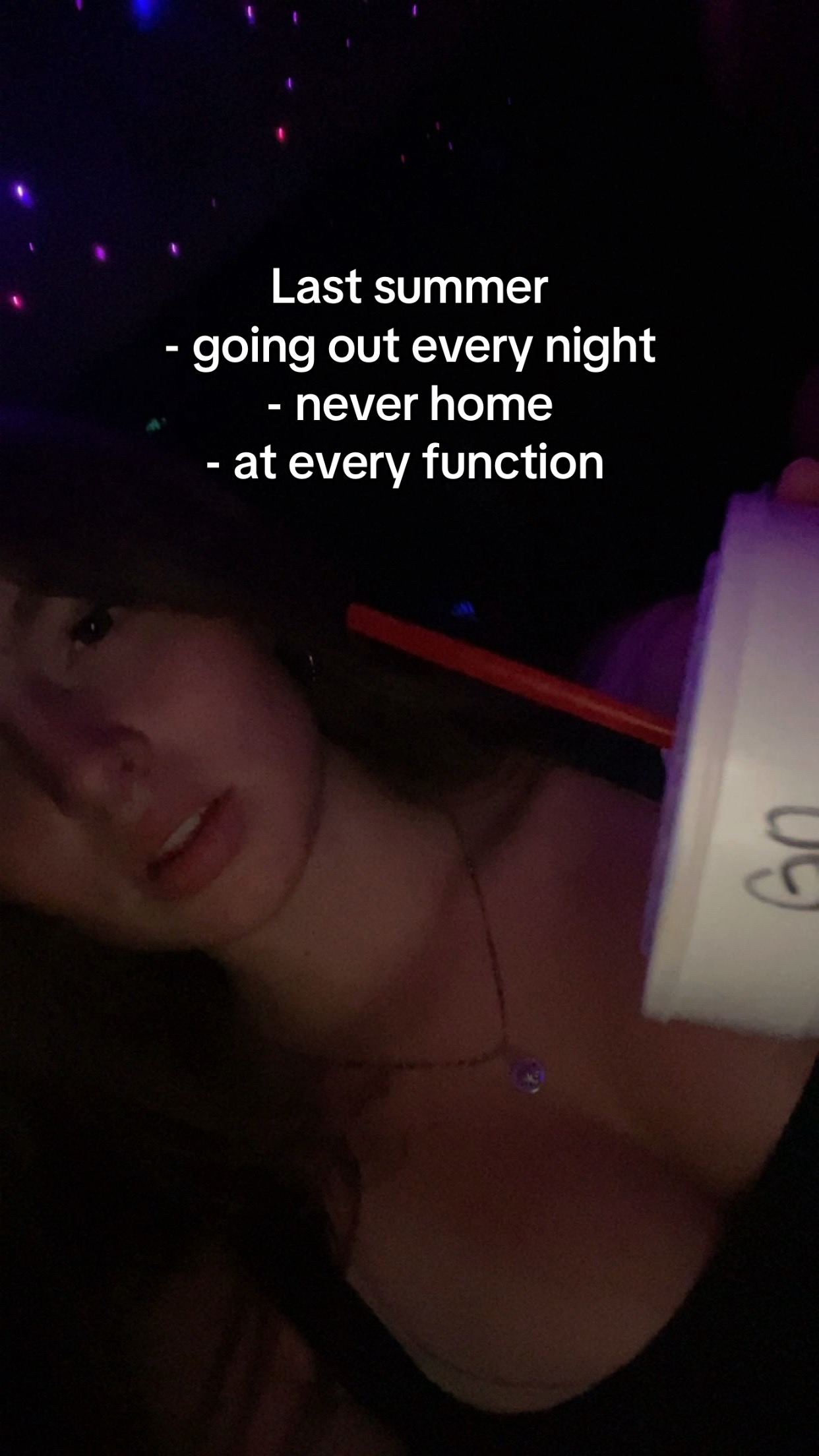 @Kay