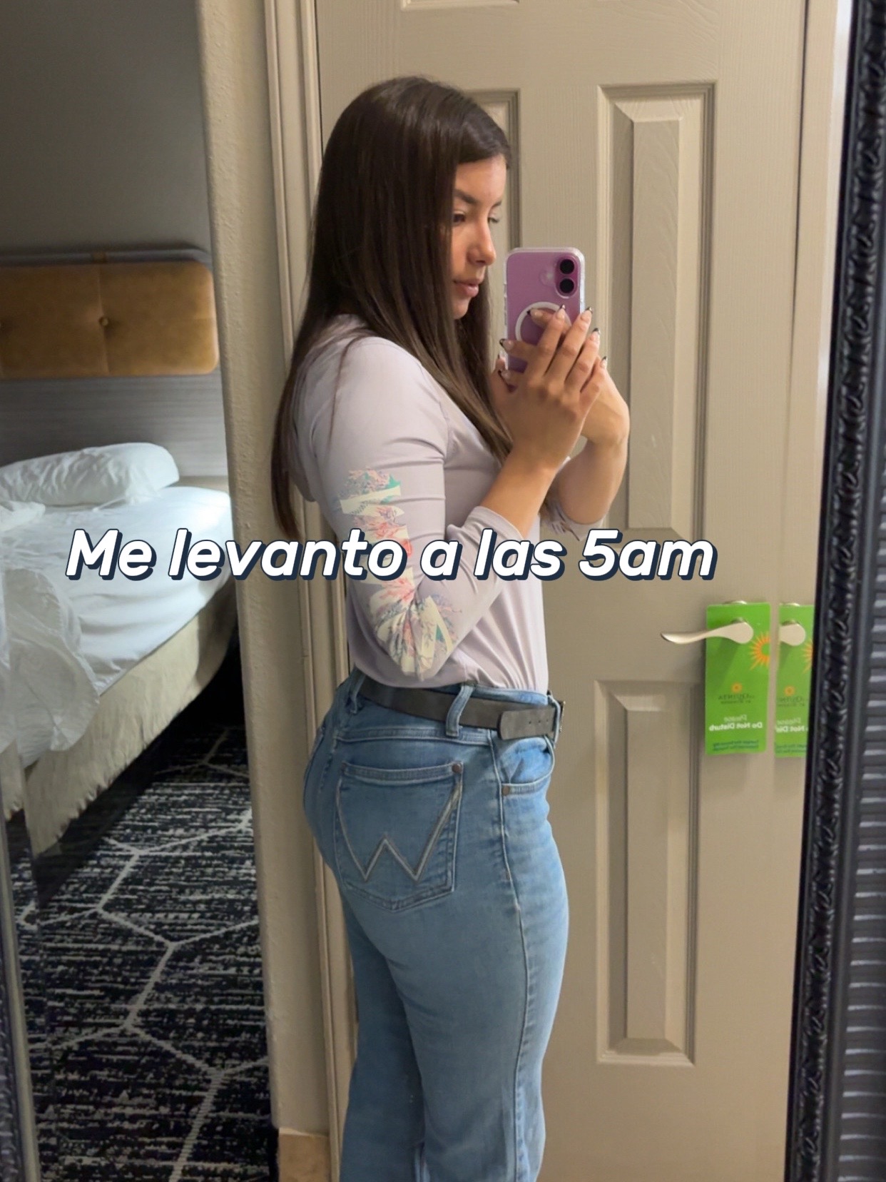 @Ashley Ochoa