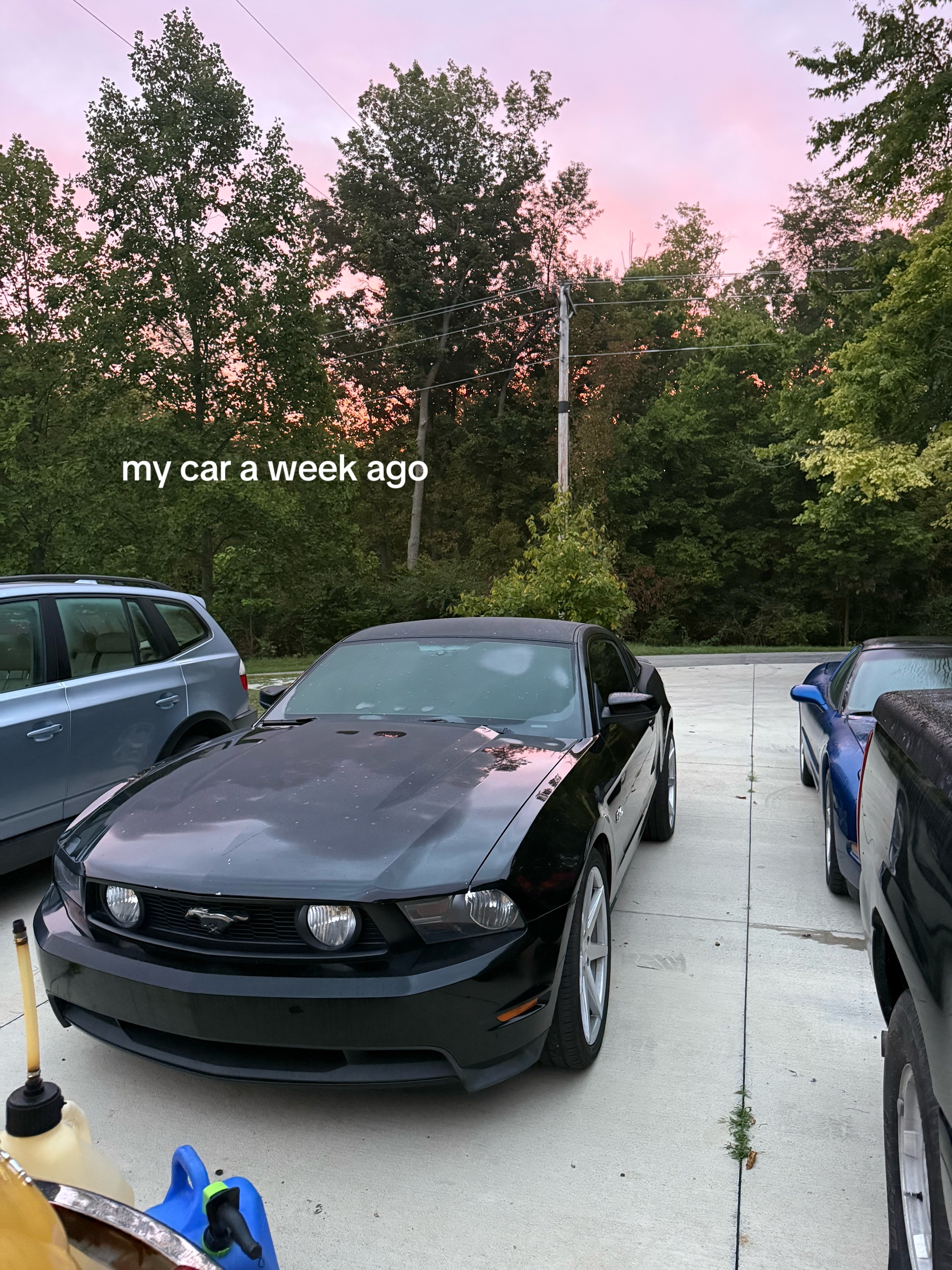 @️