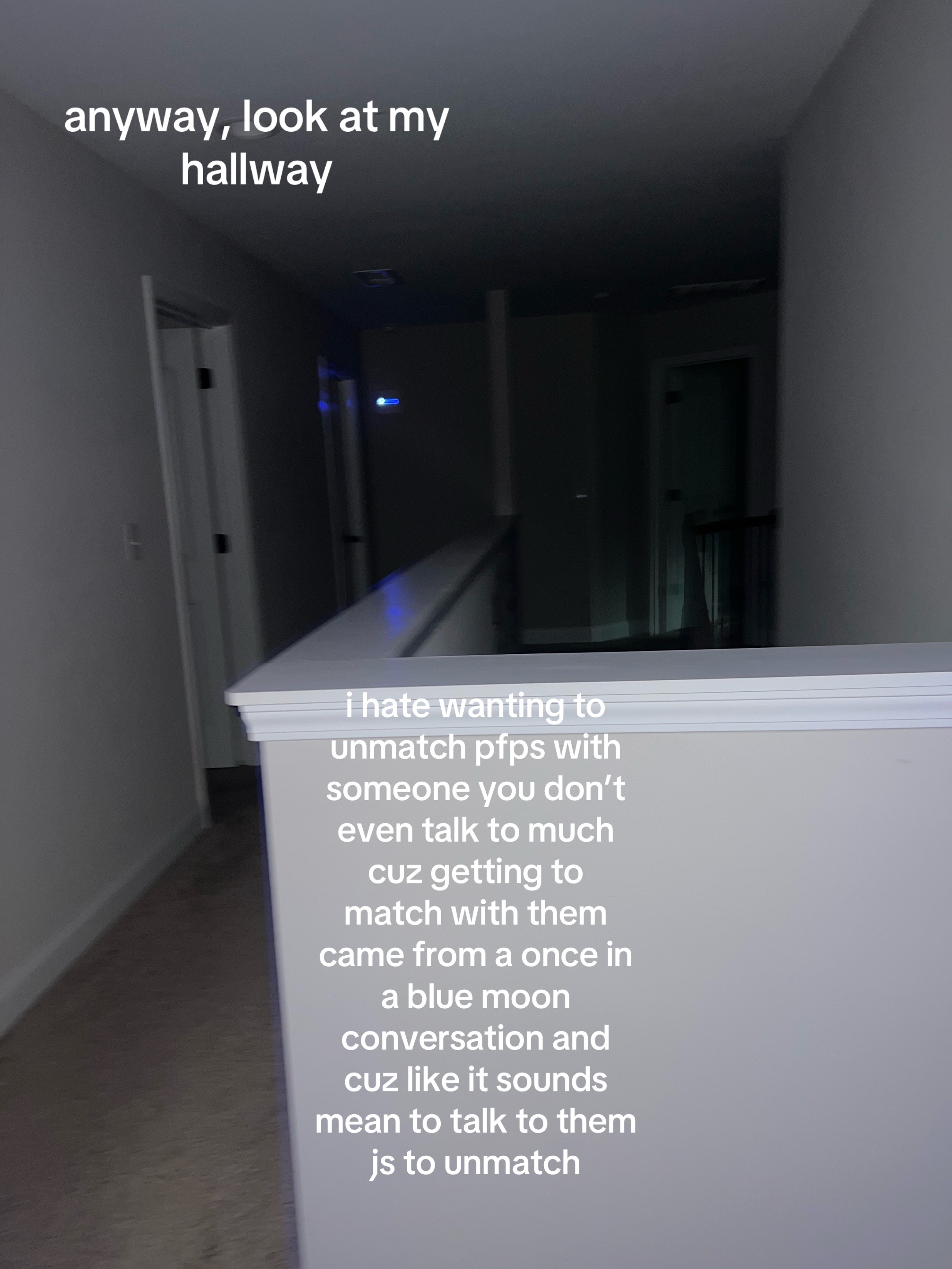 @¿?ʜɪᴋᴀʀᴜ¿?