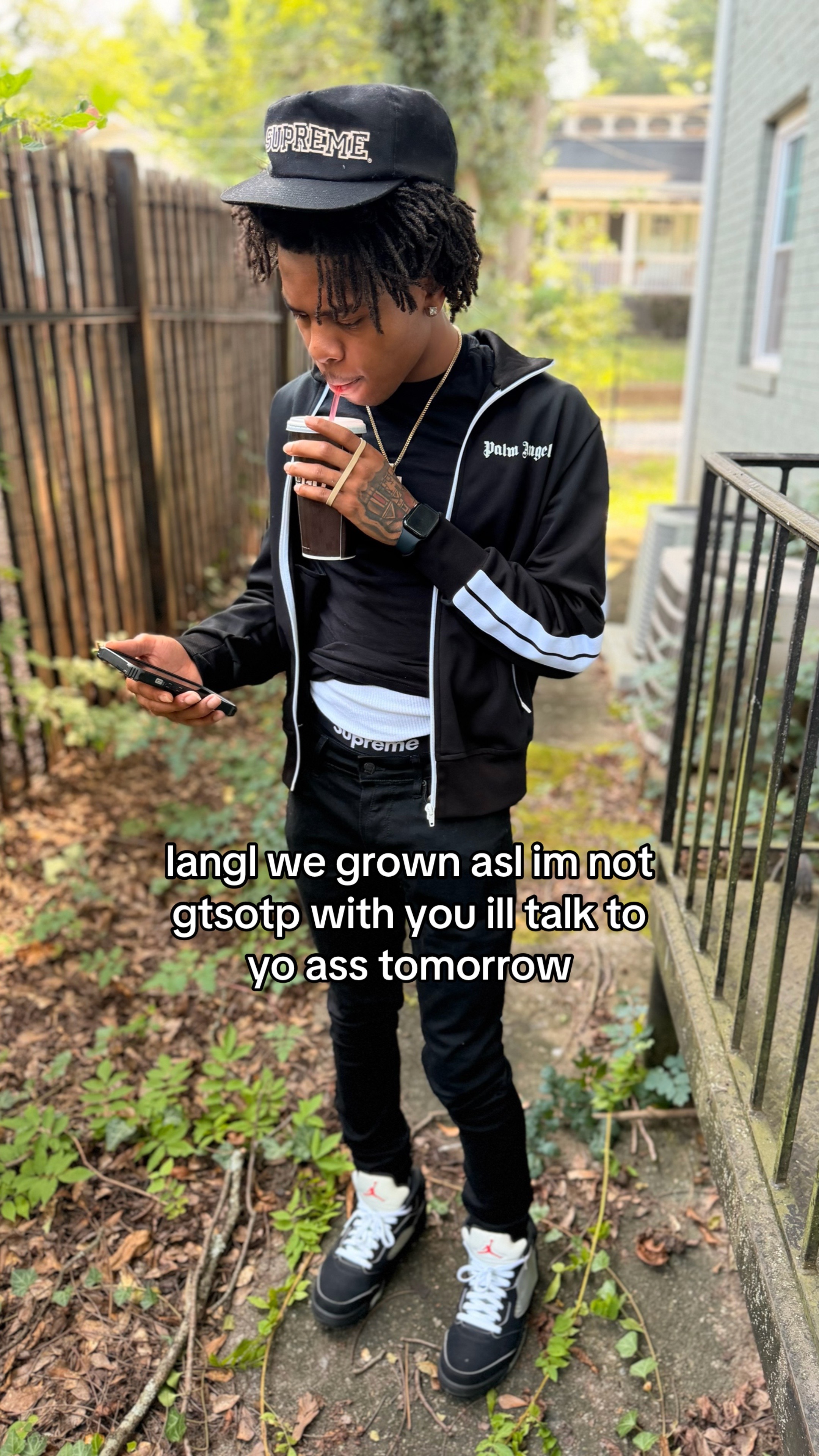 @merebape