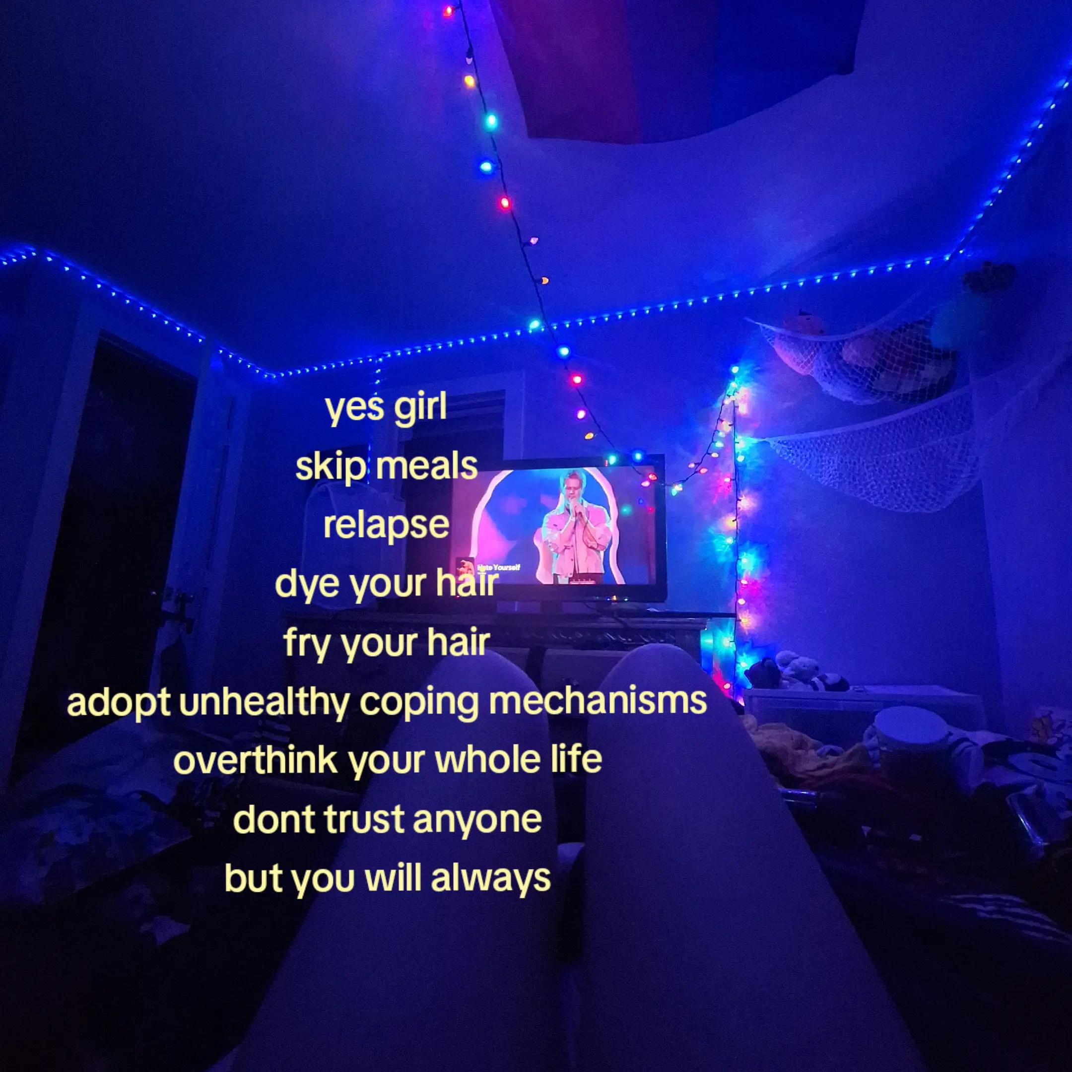 @liz🦄🦴🪽