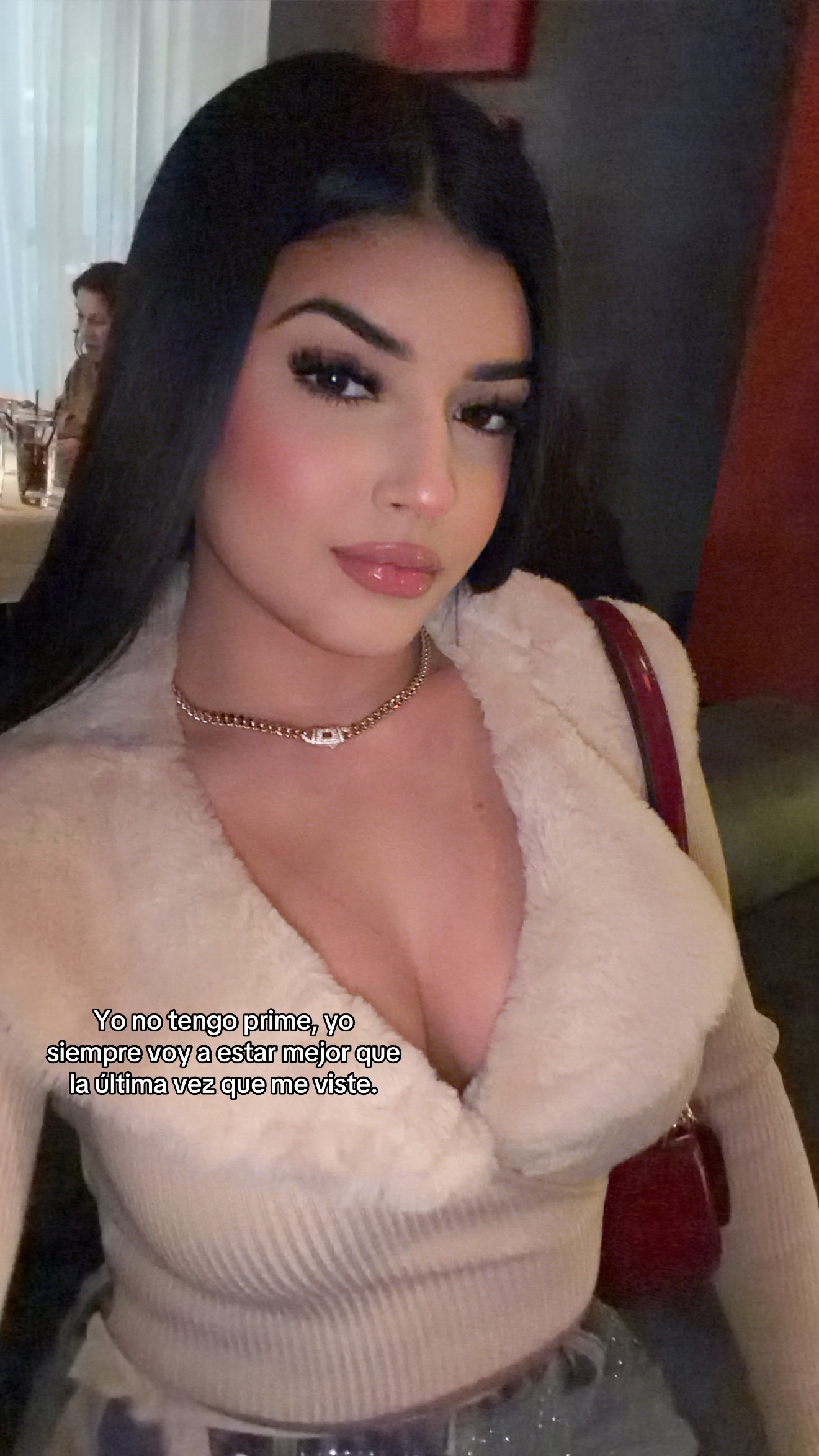@skylieherreraa