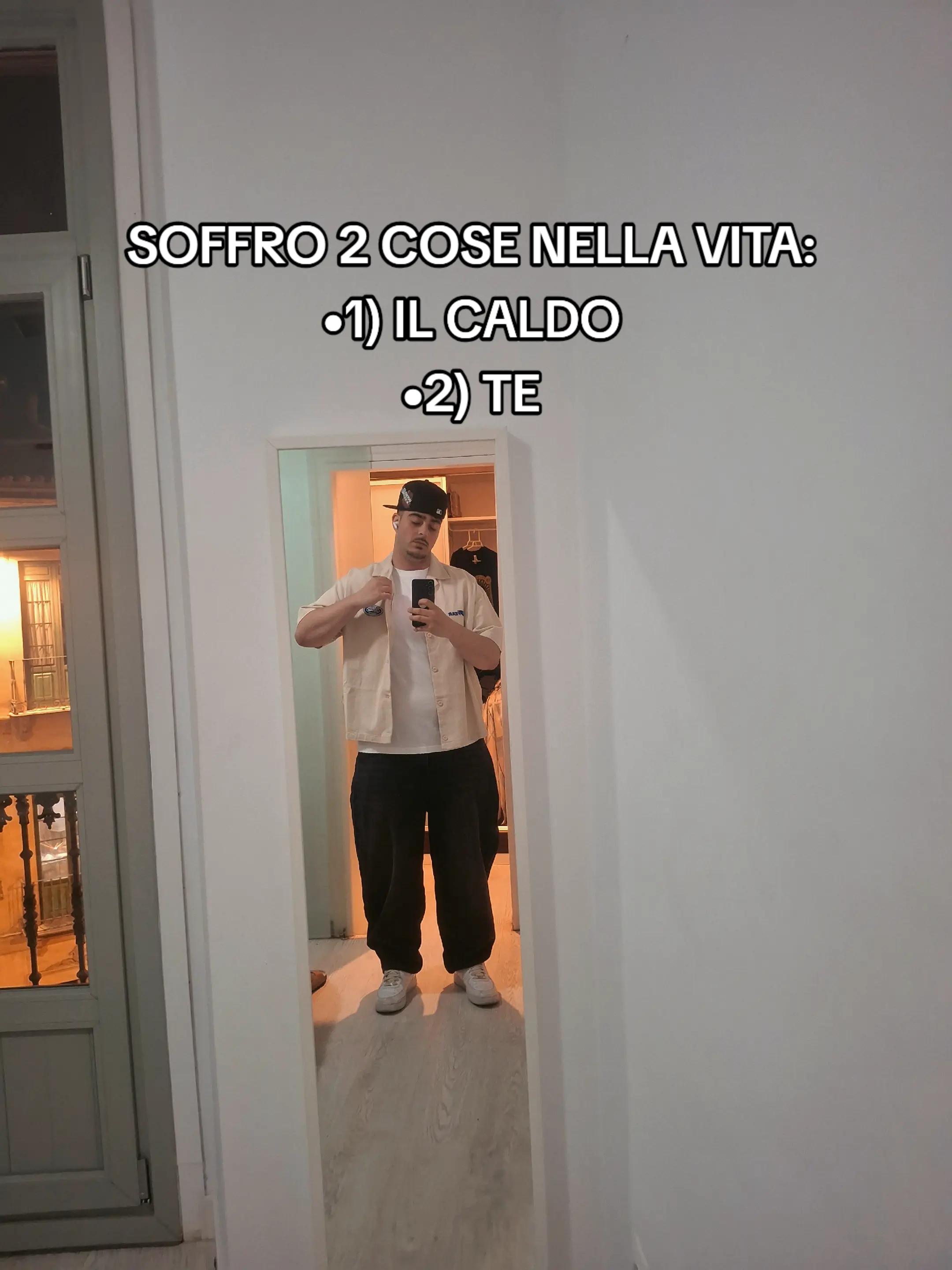 @Nicholas Paolacci