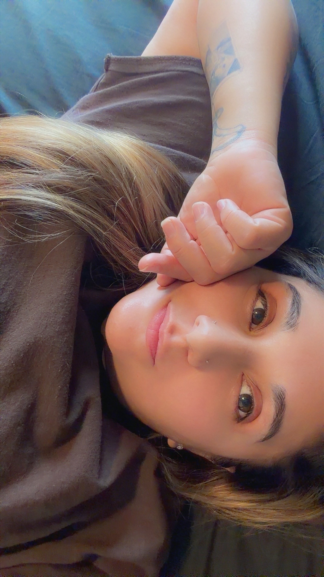 @👽DonJulio🛸