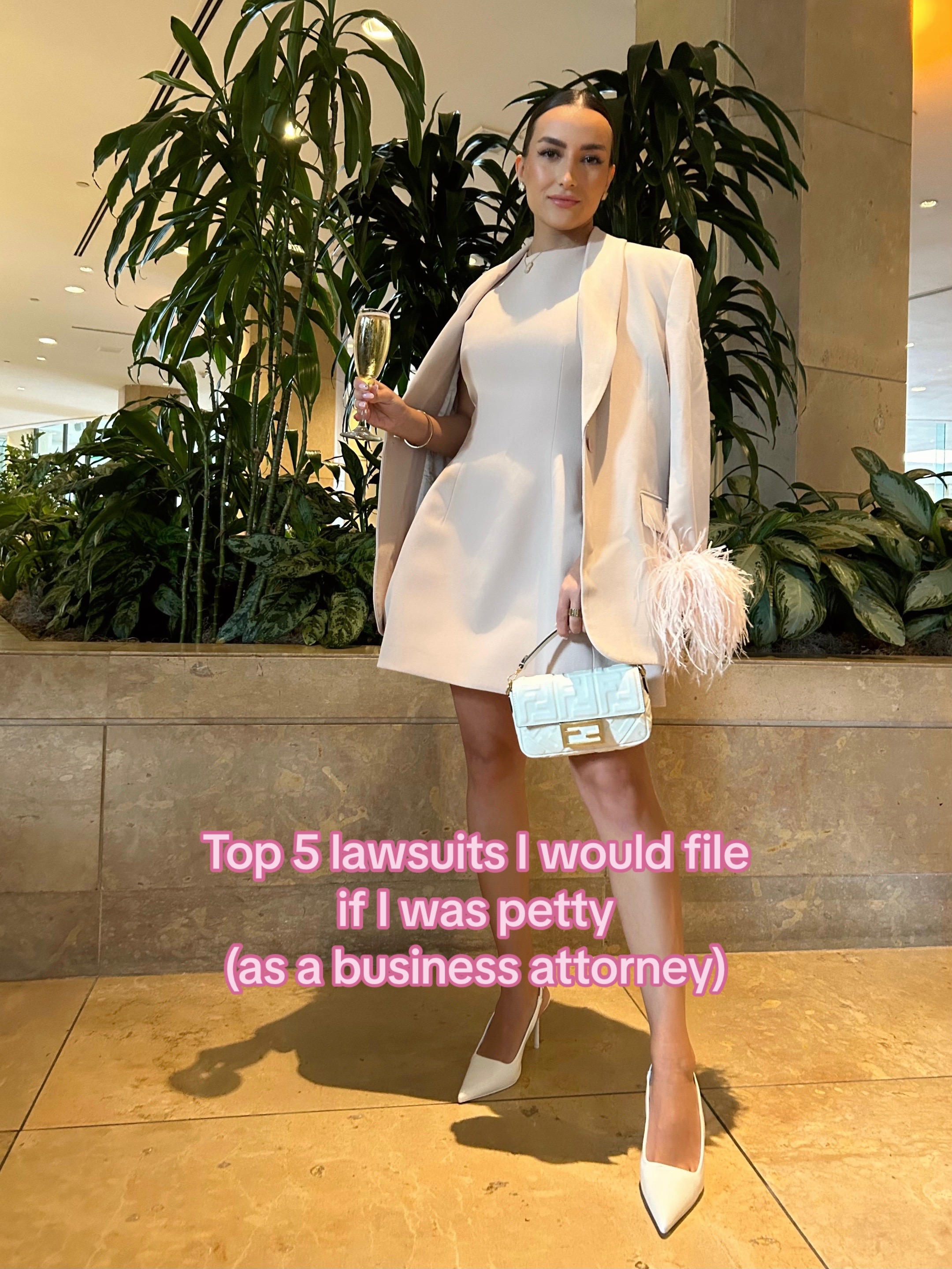 @shirinismylawyer