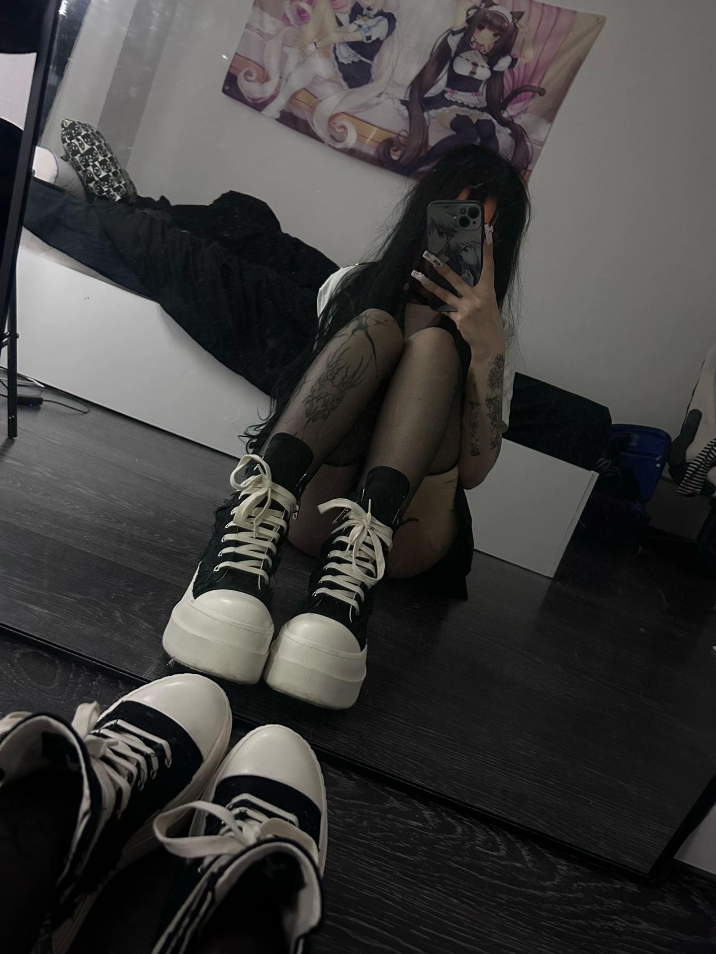 @m3rcy111