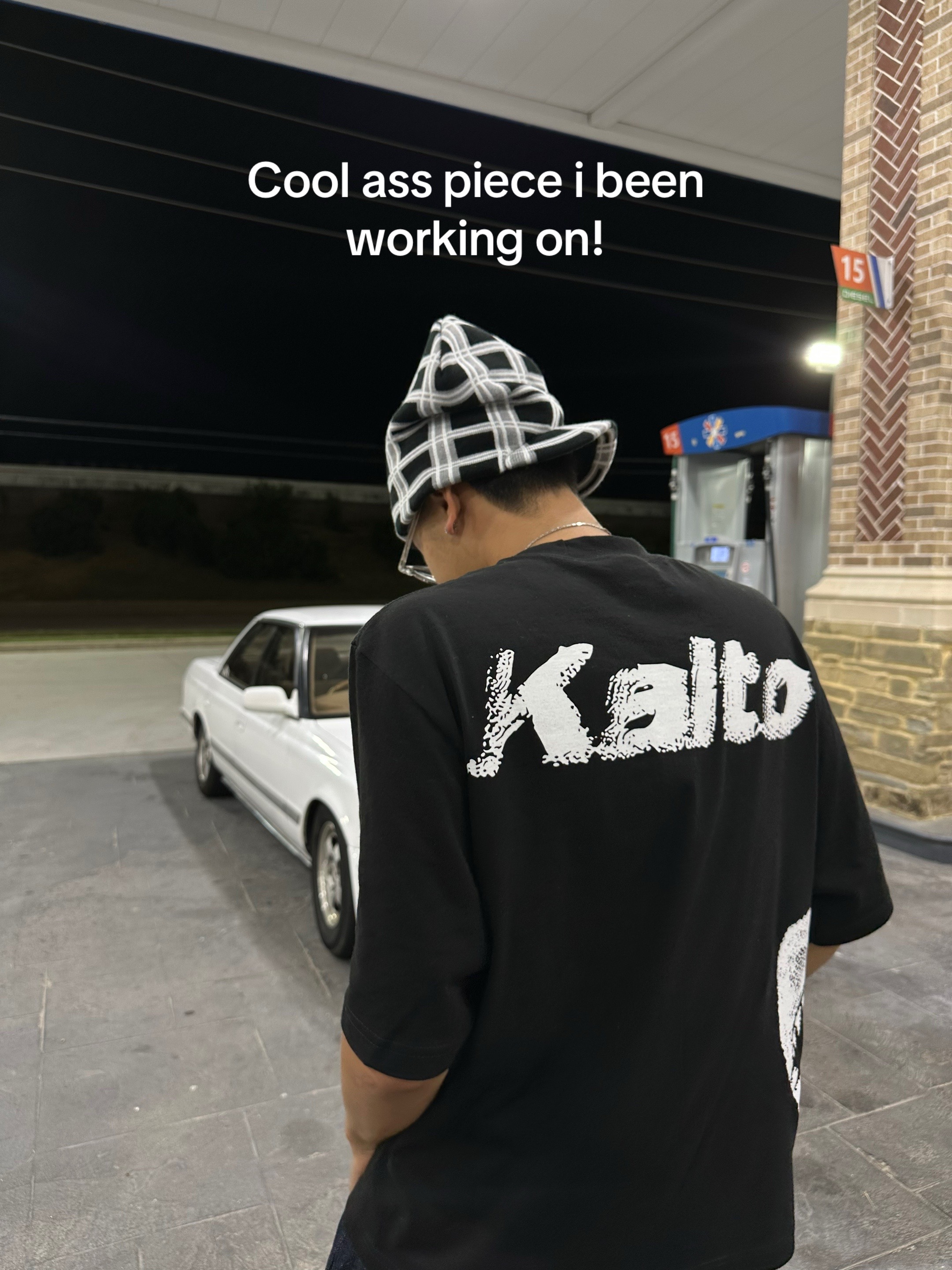 @𝒜𝓃𝒹𝓍𝓇𝑒𝓌