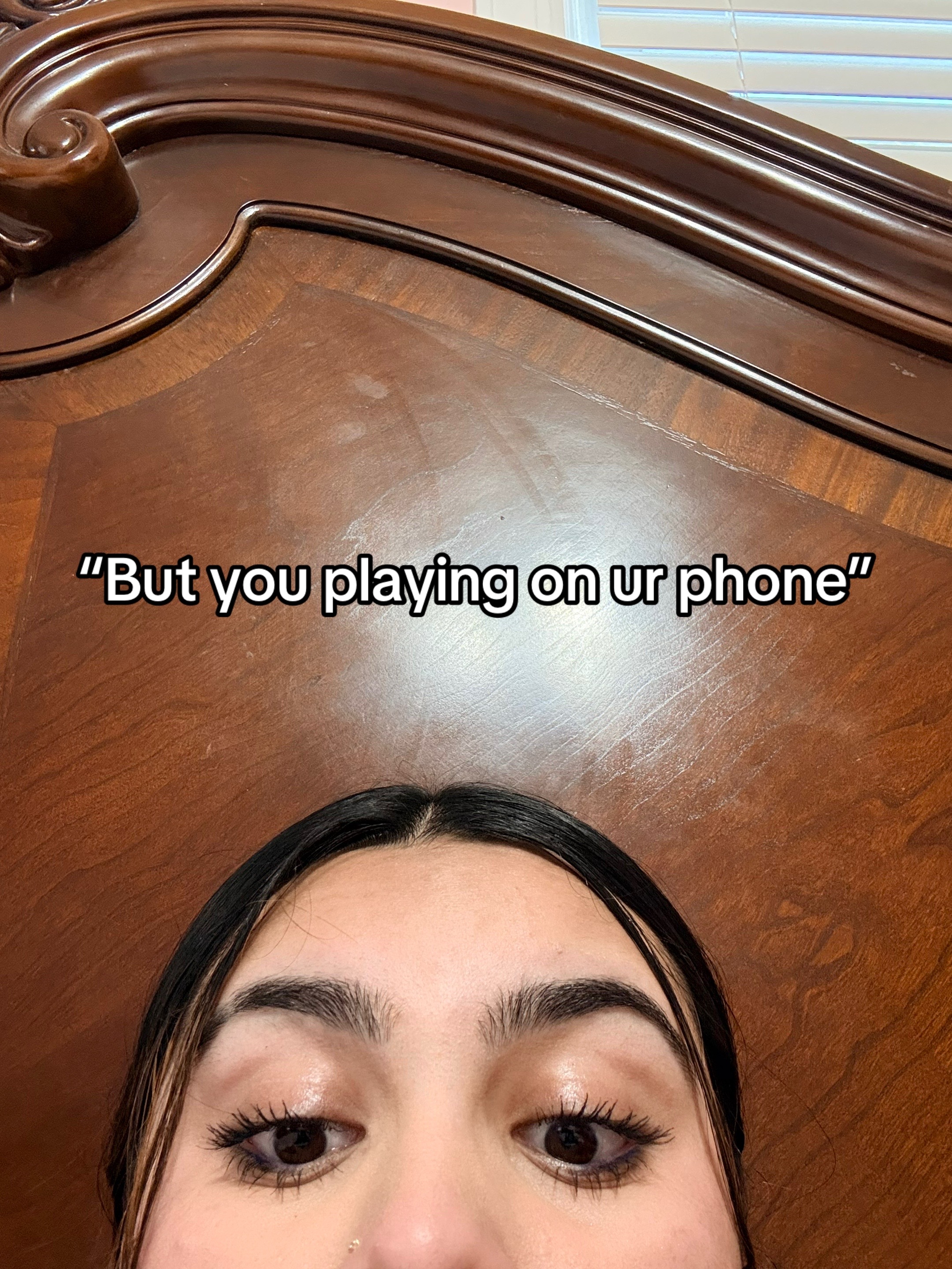 @`&middot;.&middot;★ 𝓓𝓲𝔂𝓪 ★&middot;.&middot;&acute;