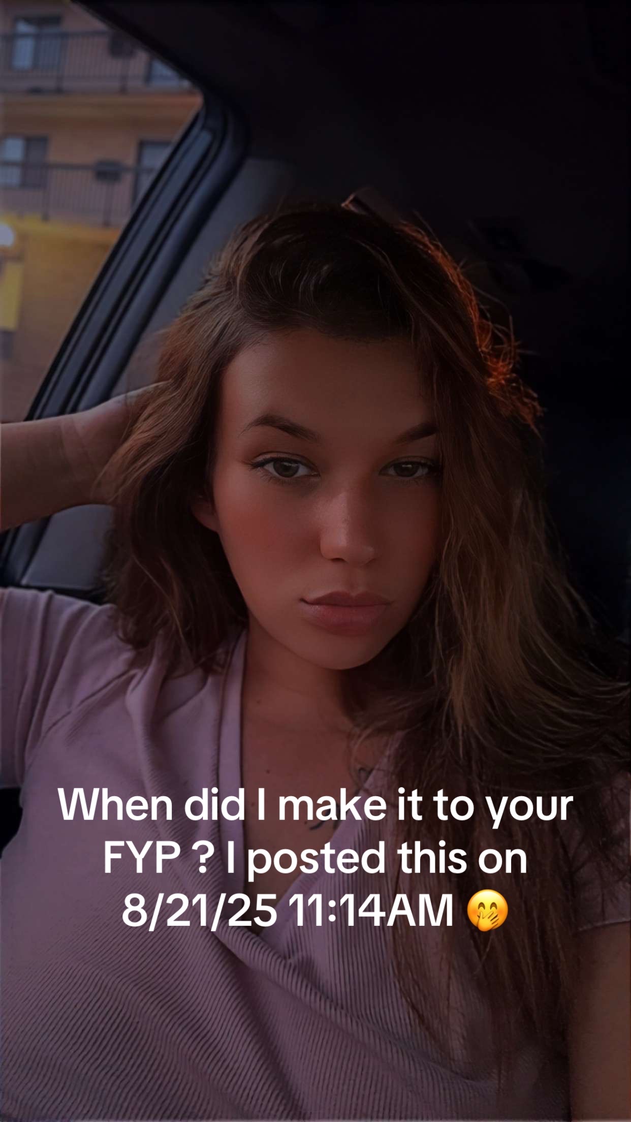@bonitaabby