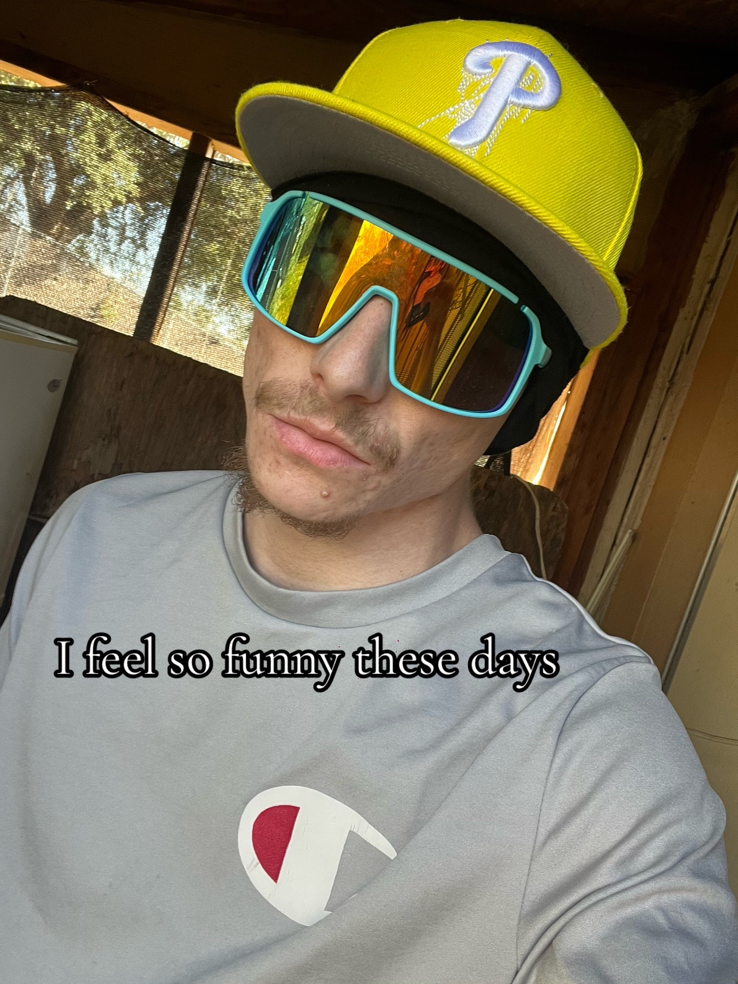 @lilmetro