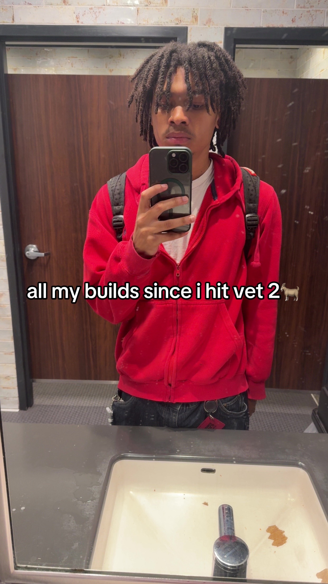 @ 