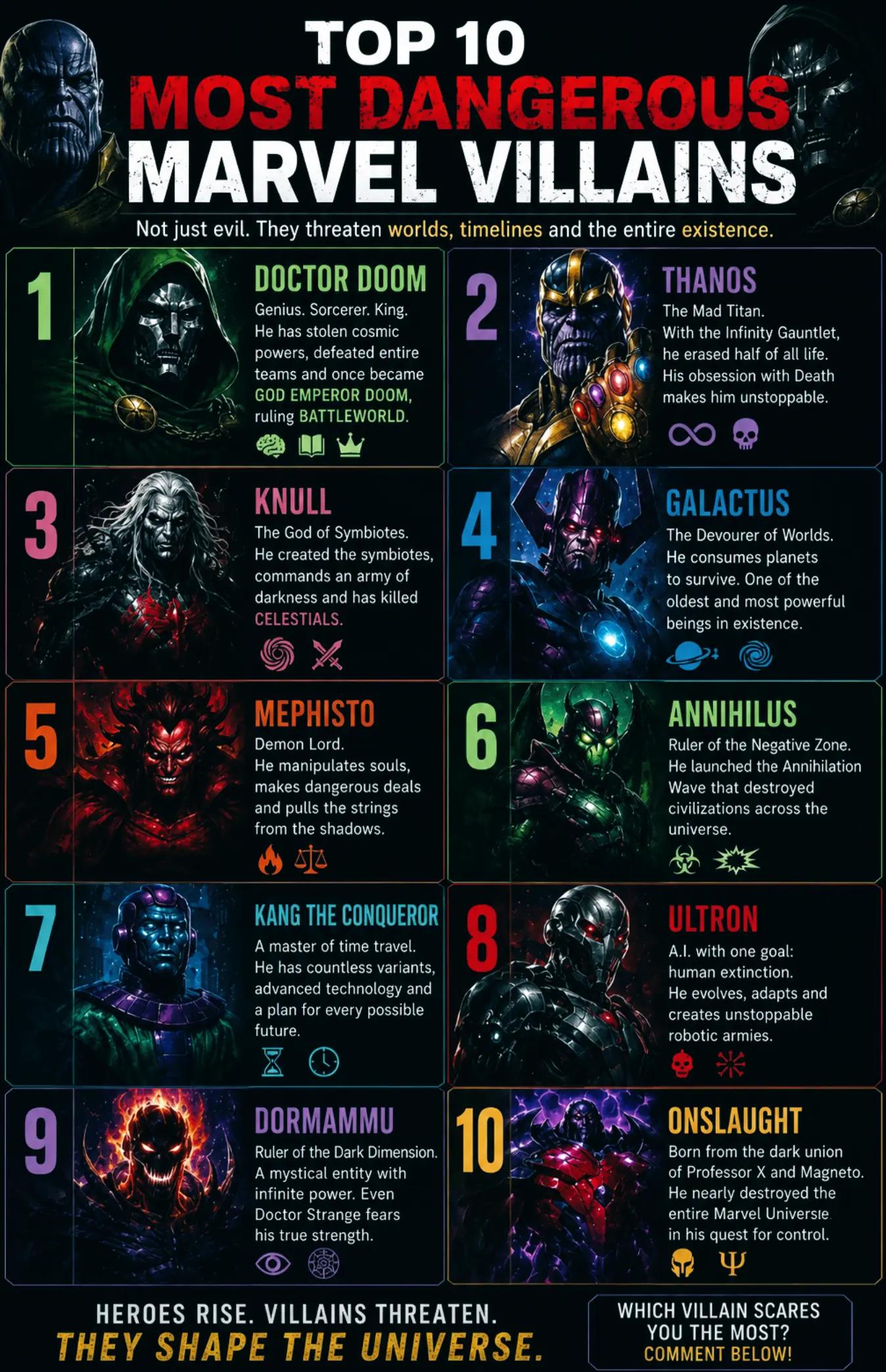 @TheInfoChronicles