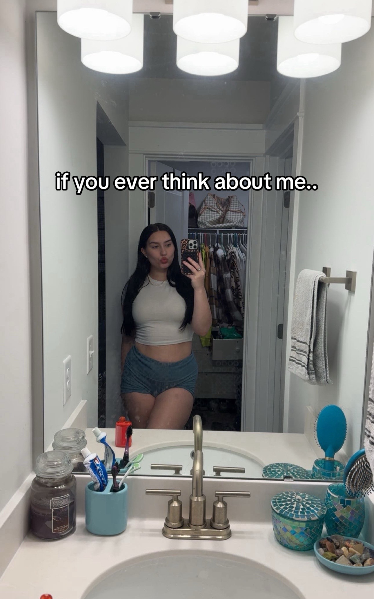 @jordan heffner