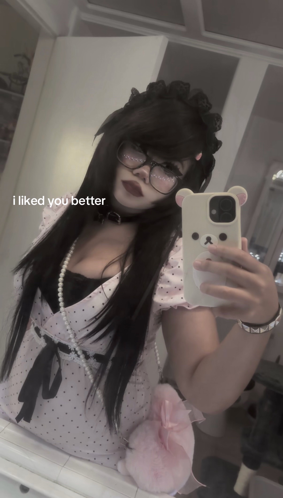 @(&bull;˕ &bull;マ.ᐟ