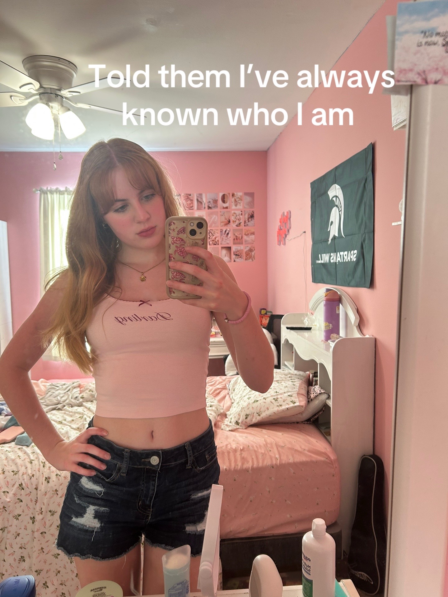 @Sam!
