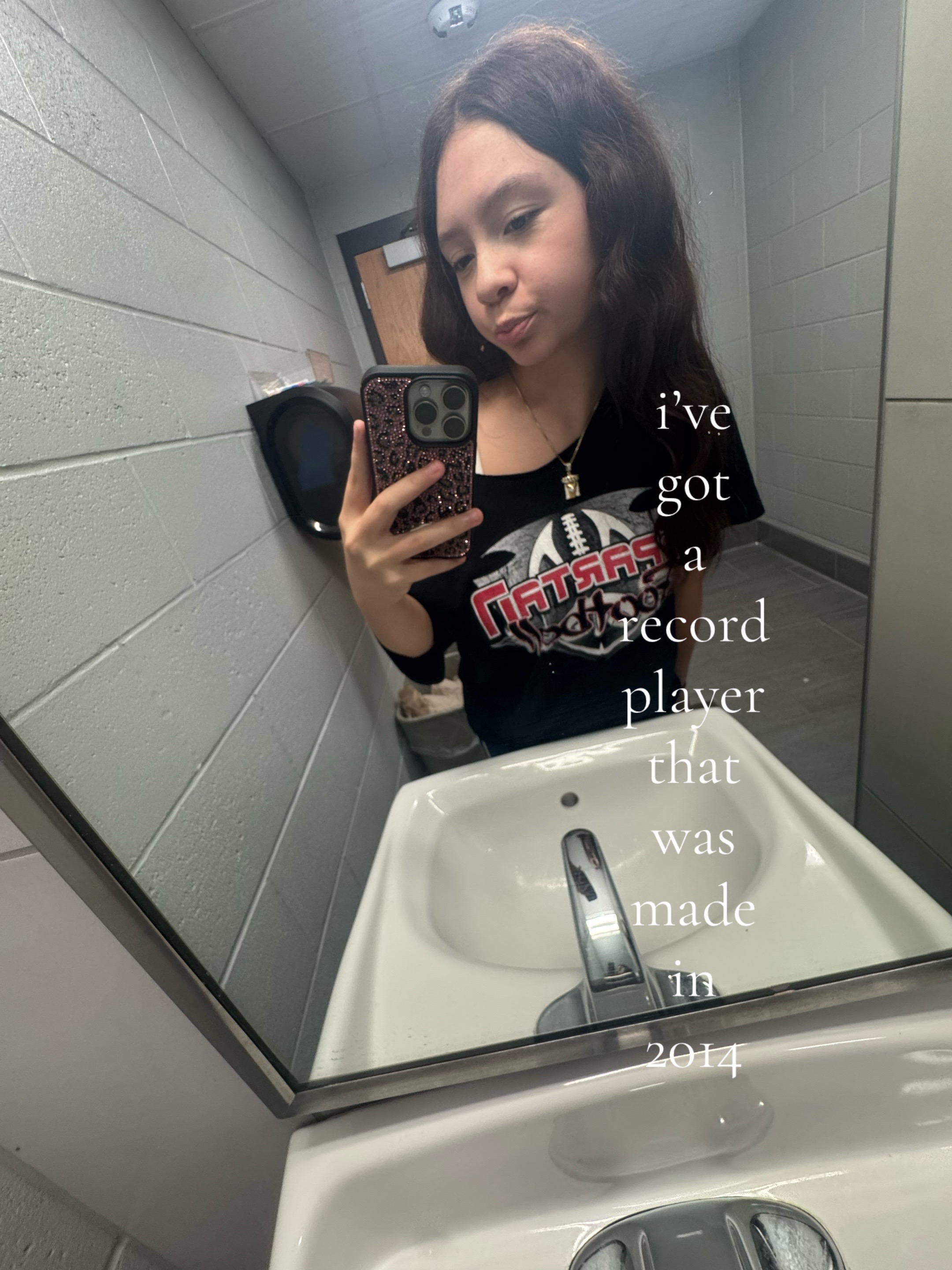 @𝐺 𝑈 𝐶 𝐶 𝐼.