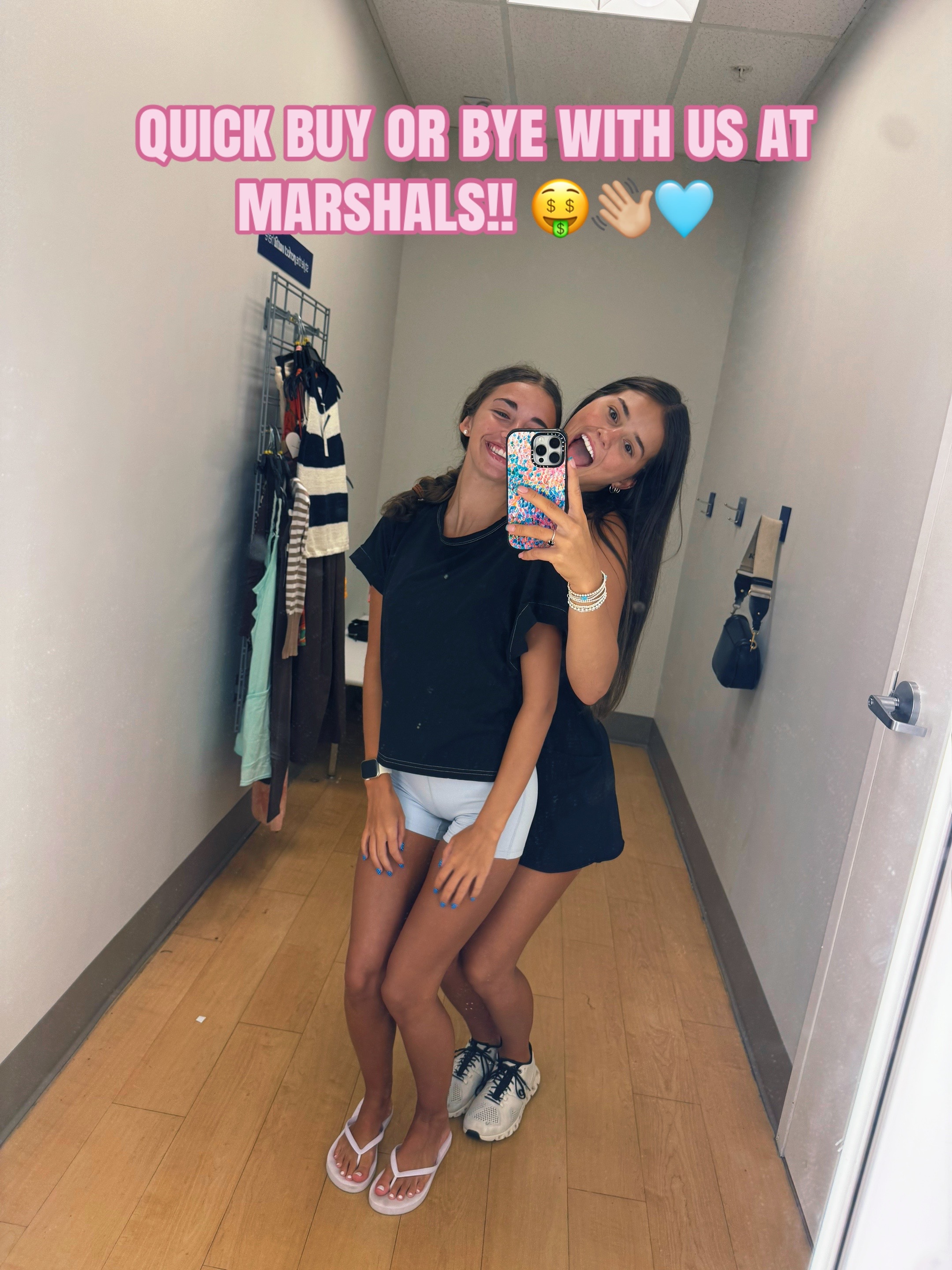 @kynliellis!