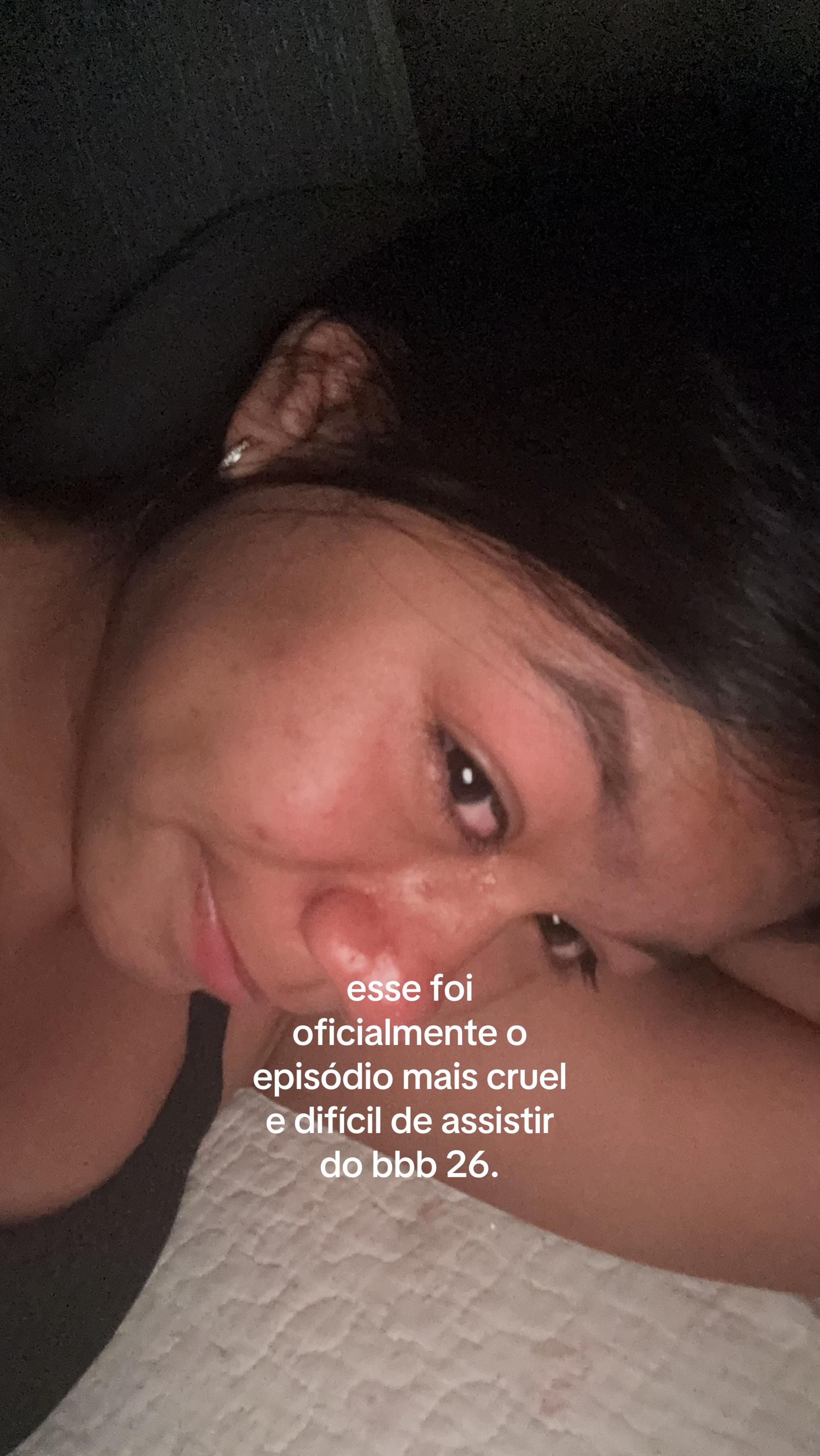 @laryssa ॐ