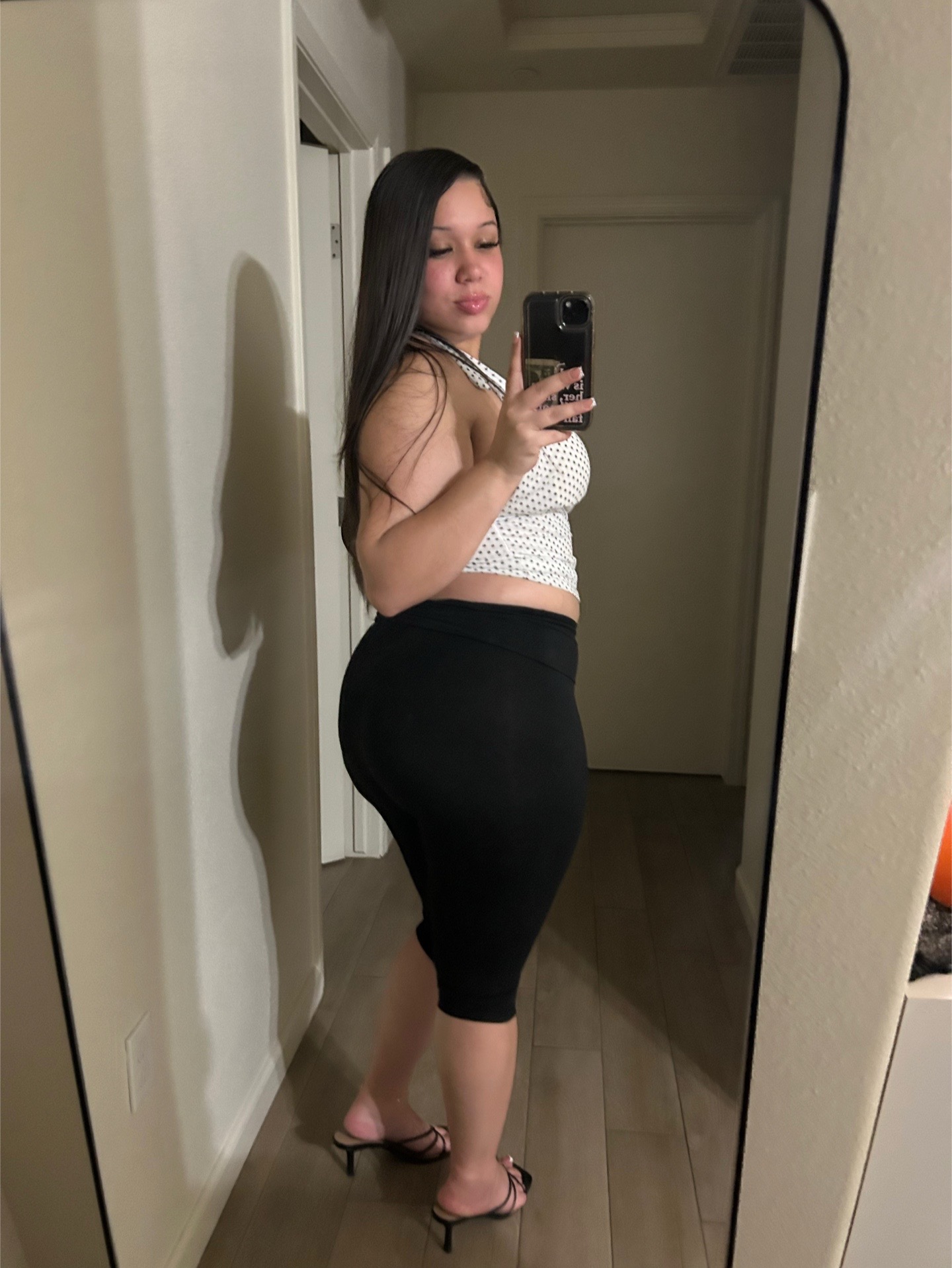 @passionnn🫧