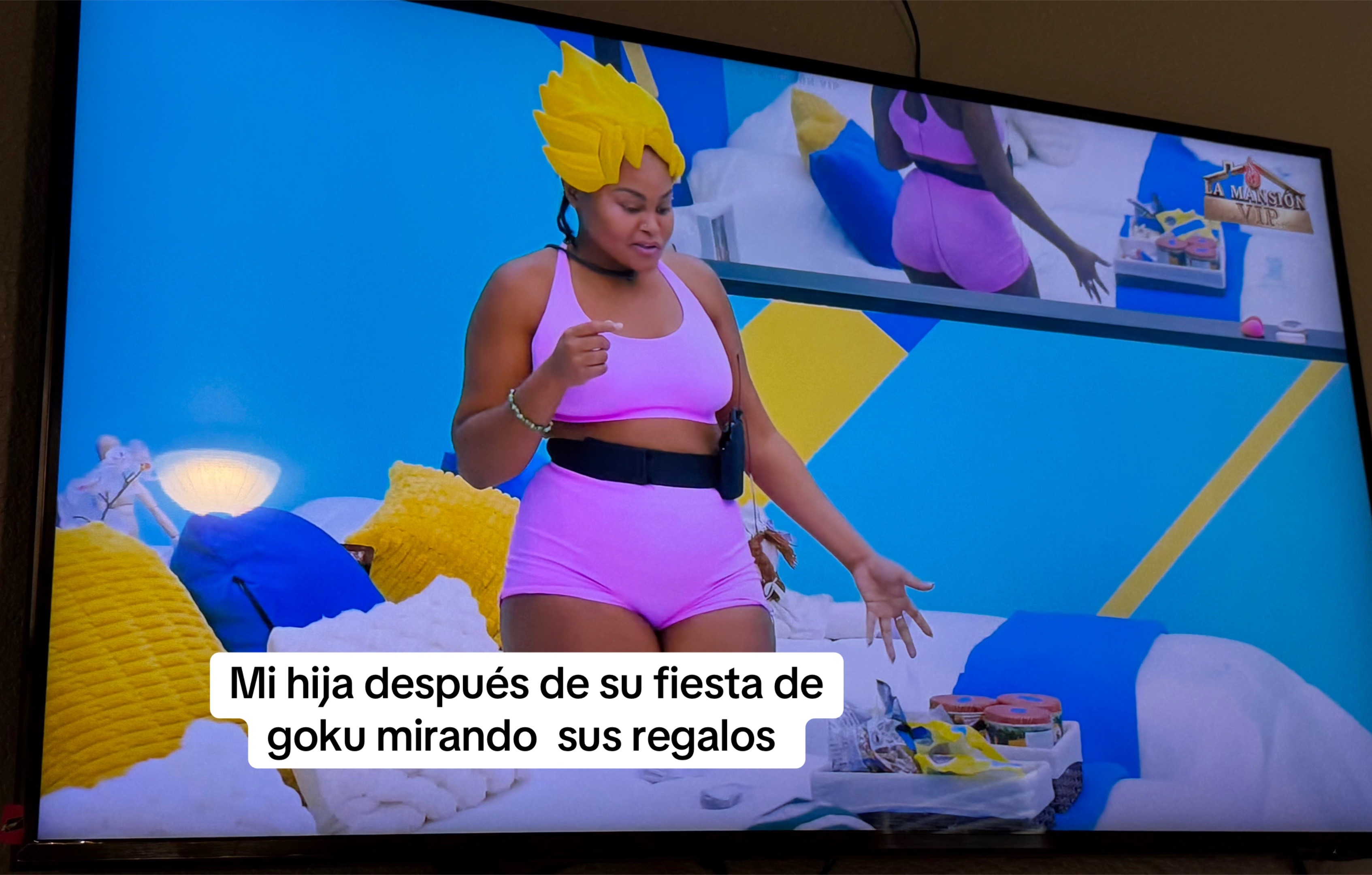 @Beliquito