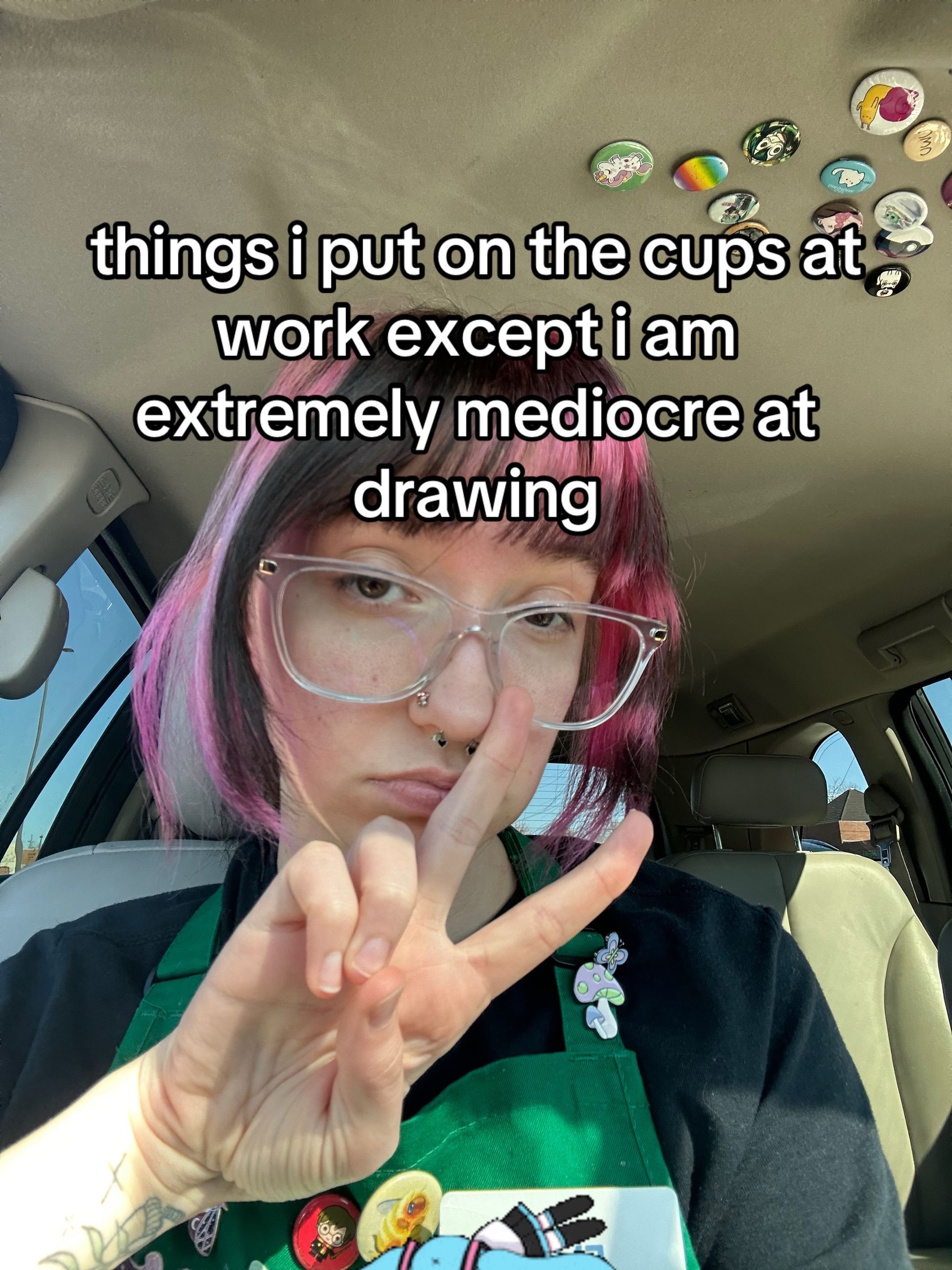 @evelynn🐌
