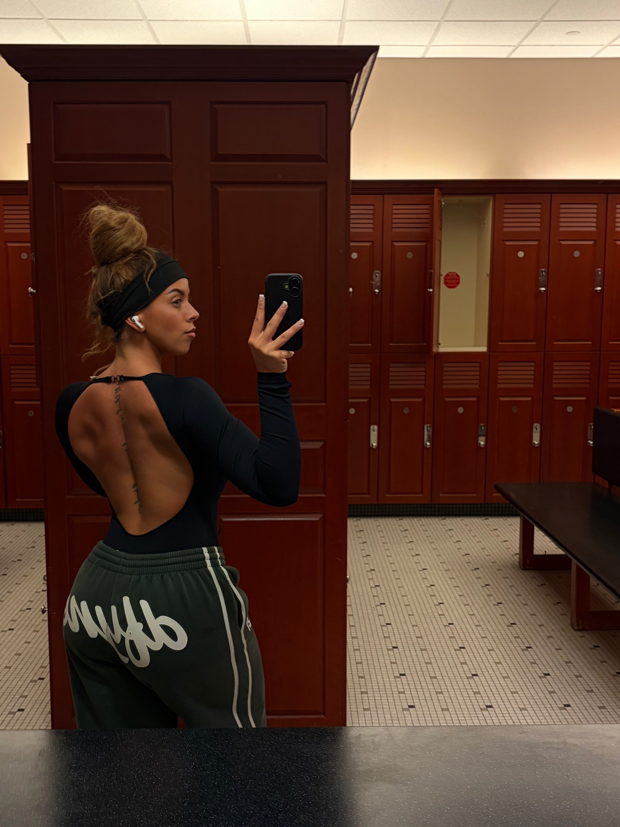 @tiffanimayb