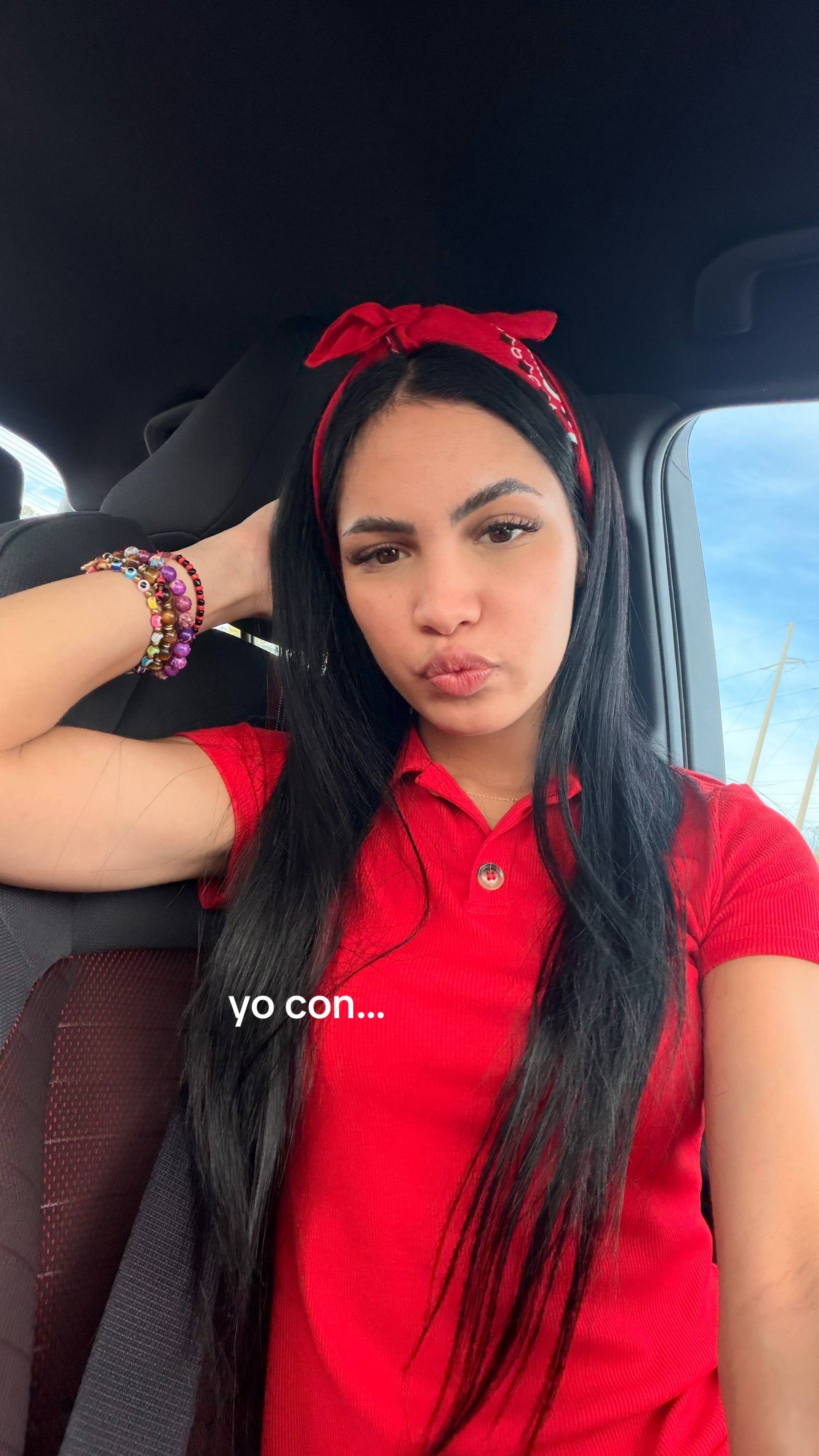 @Mar&iacute;a