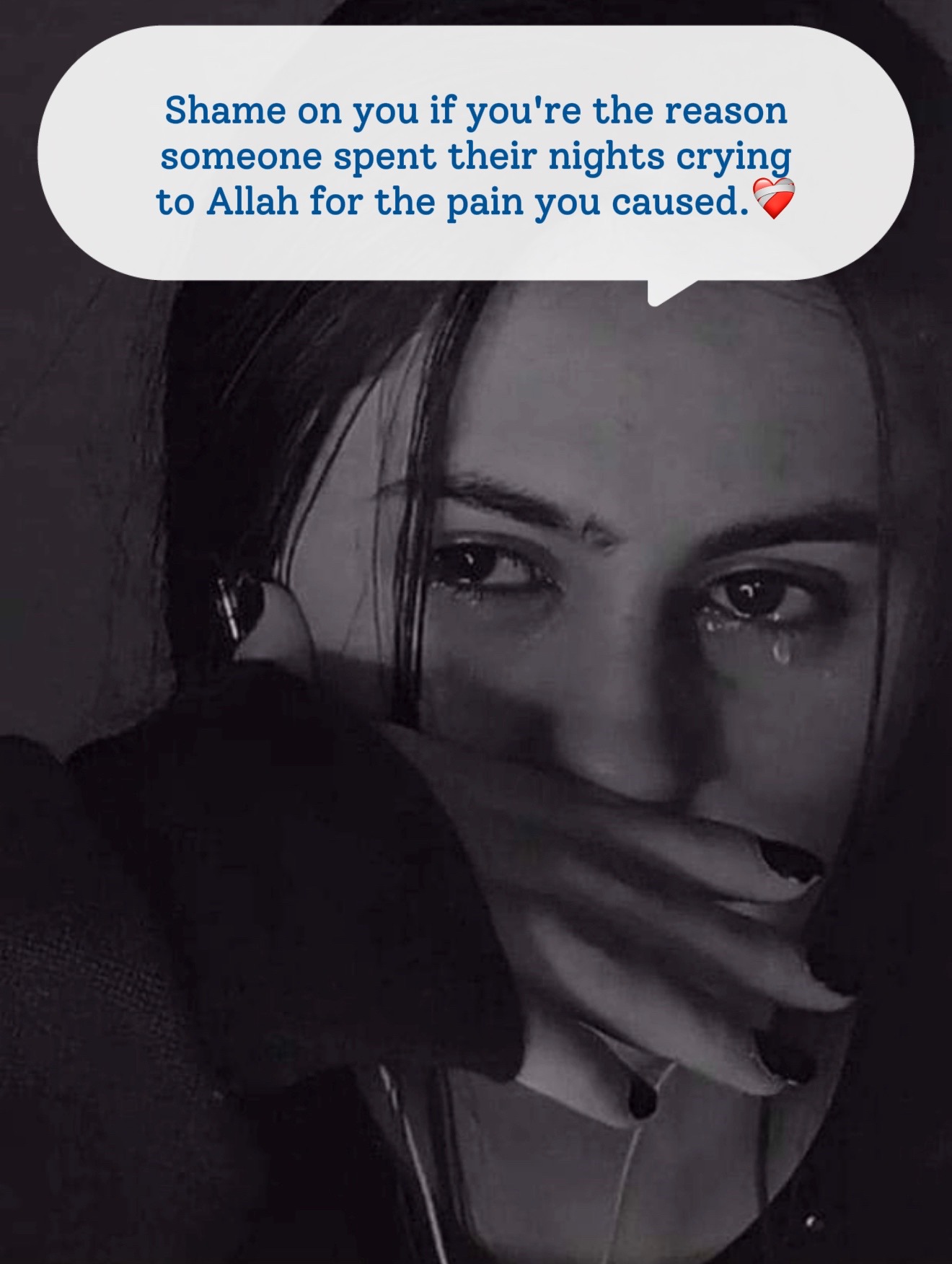 @__ohshadiaakter7