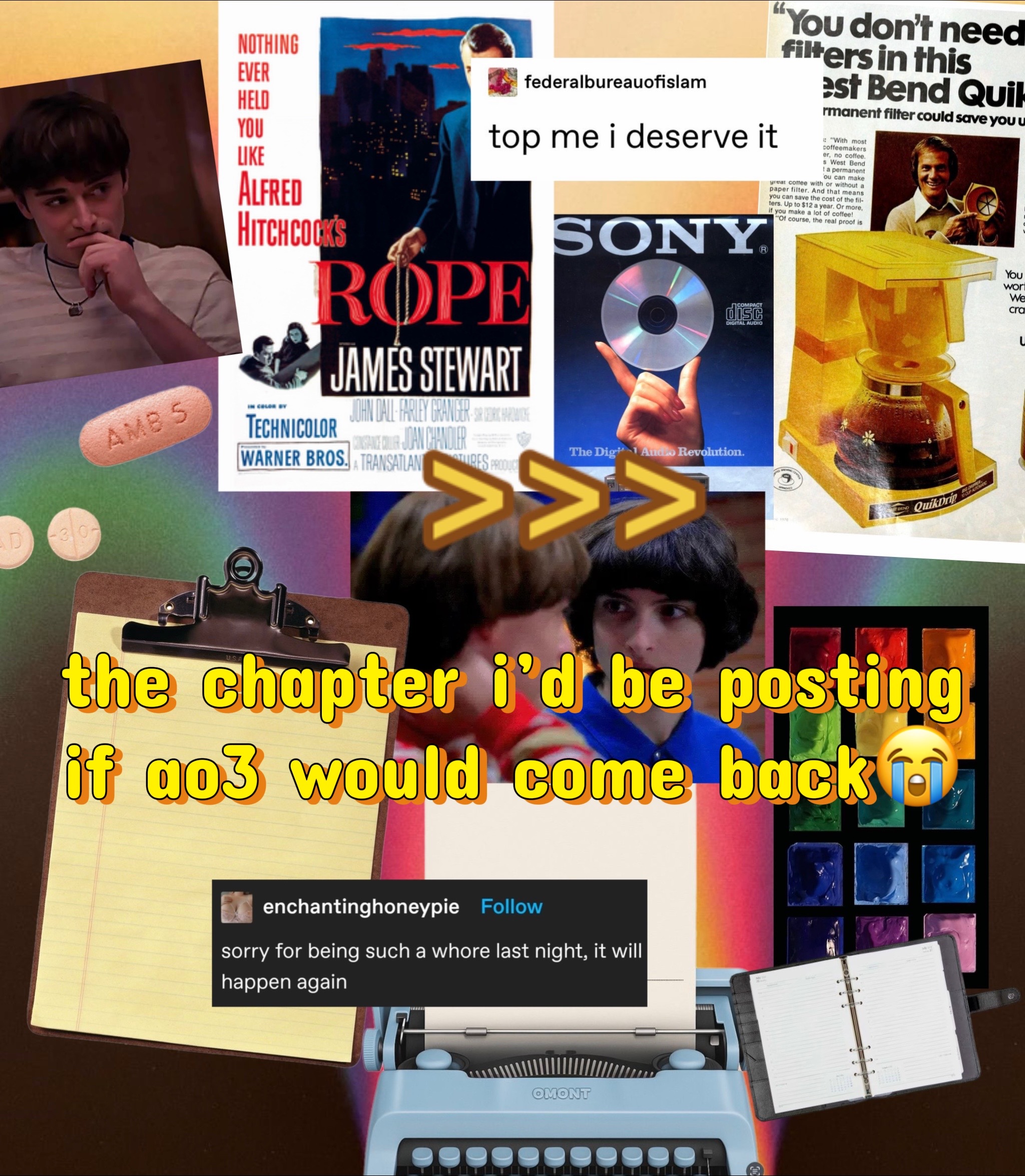 @vampirewillbyers
