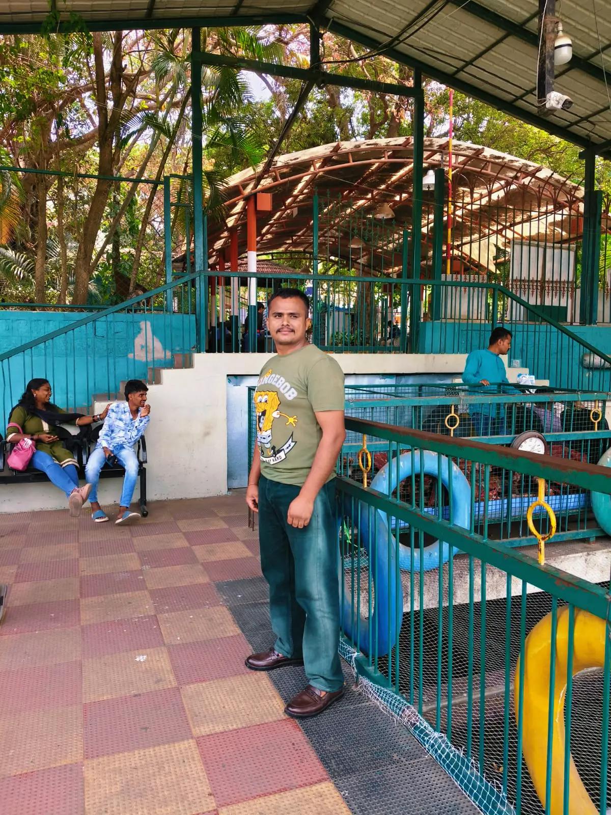 @मेरो मनको राजा