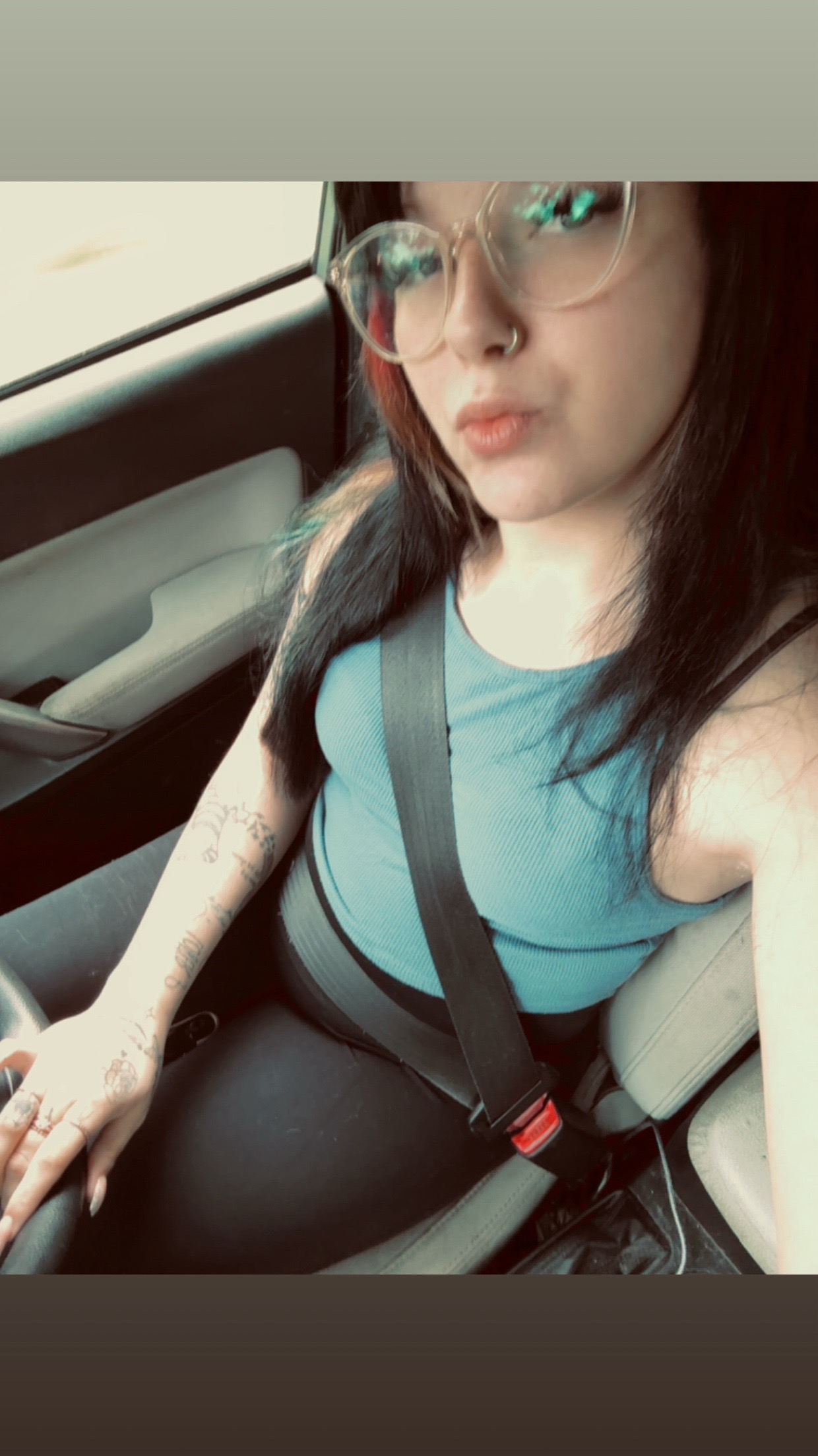 @Kiaracrowder2004