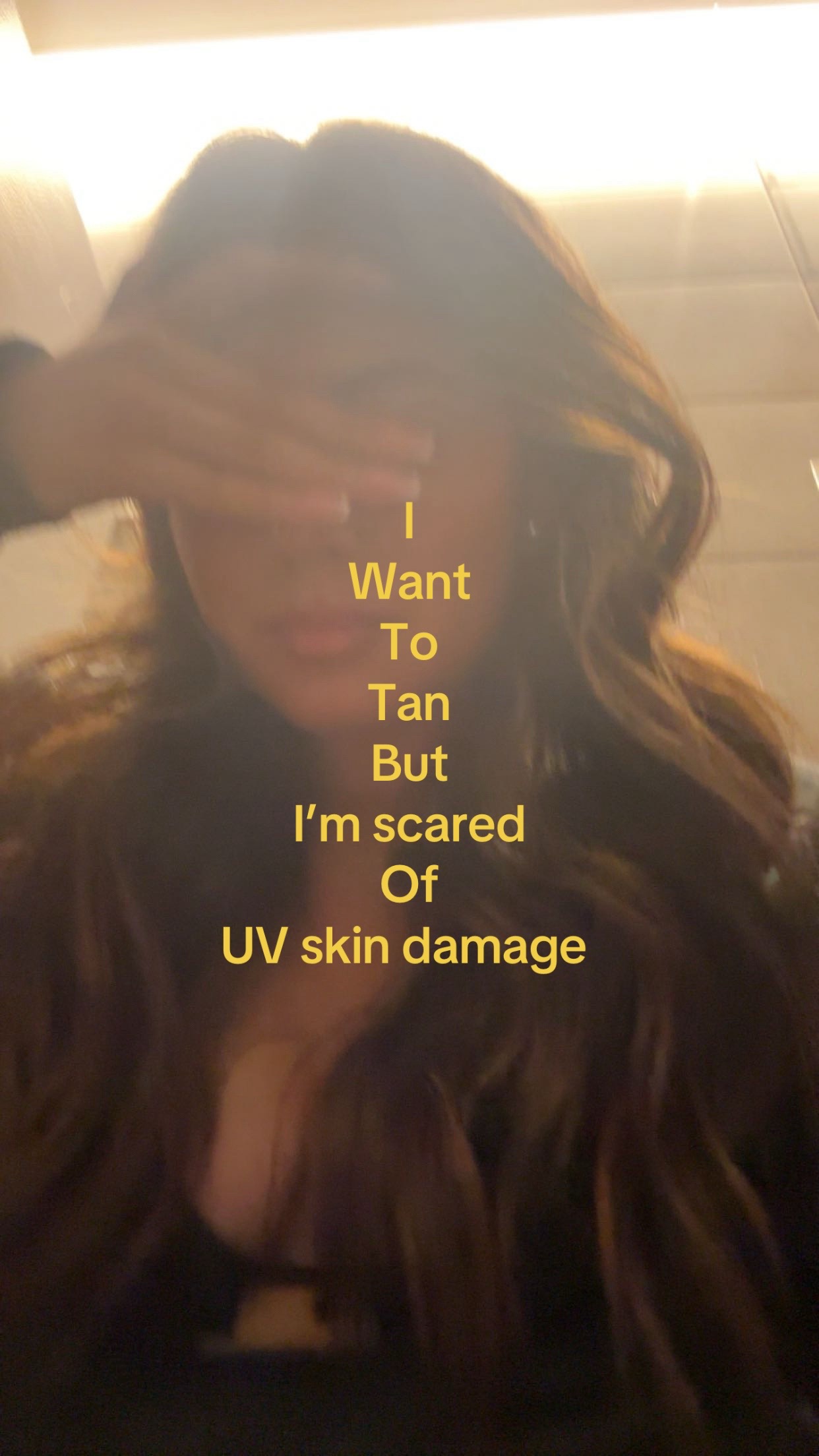 @latinabae06