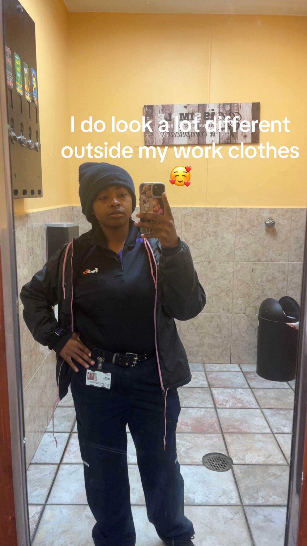 @Jmyaaa🧸💋