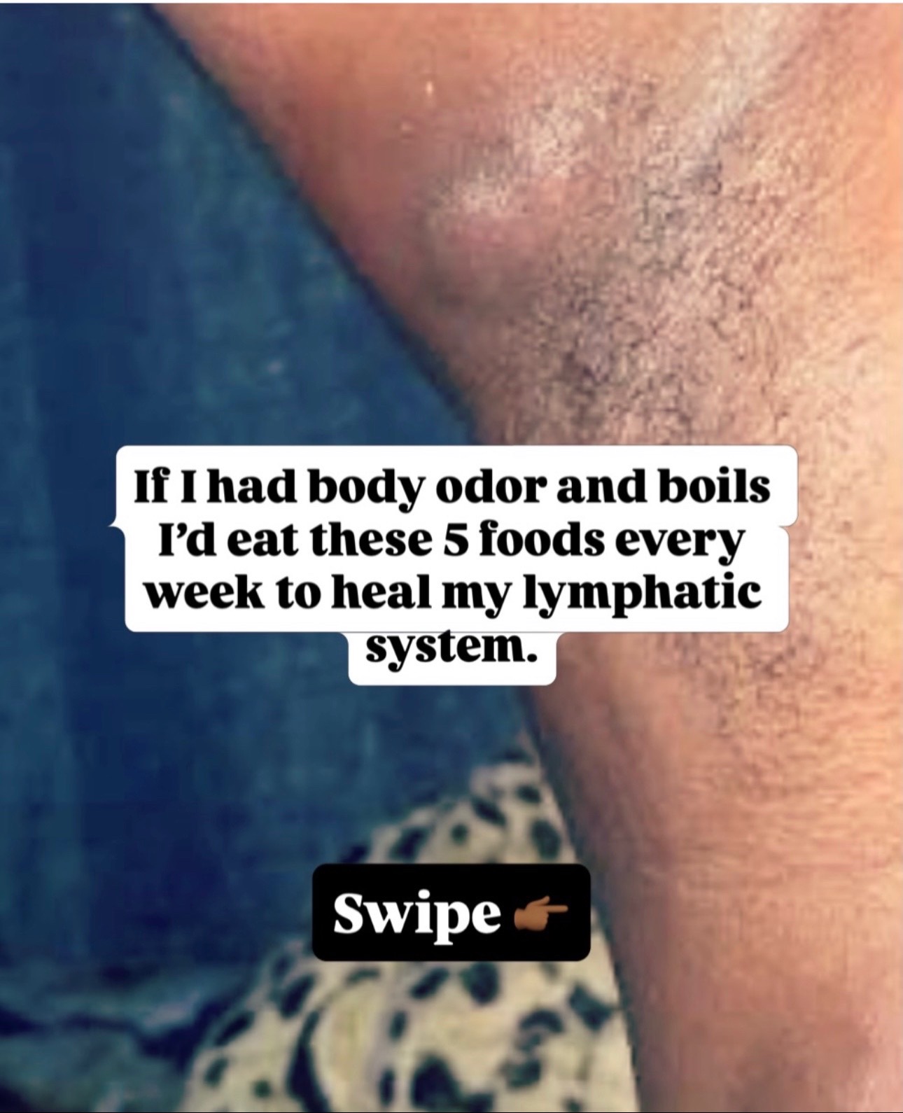 @Rasheeta Joy | Nutritionist