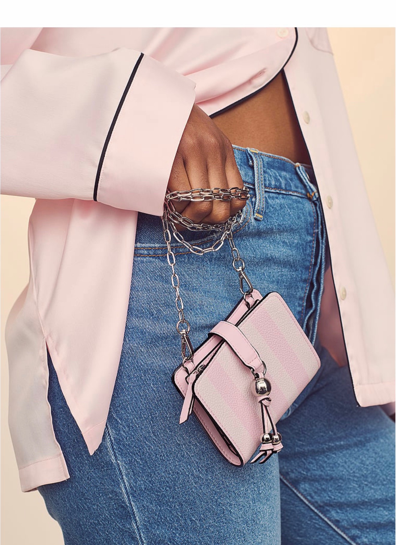 @Shopper/bellas@ladys