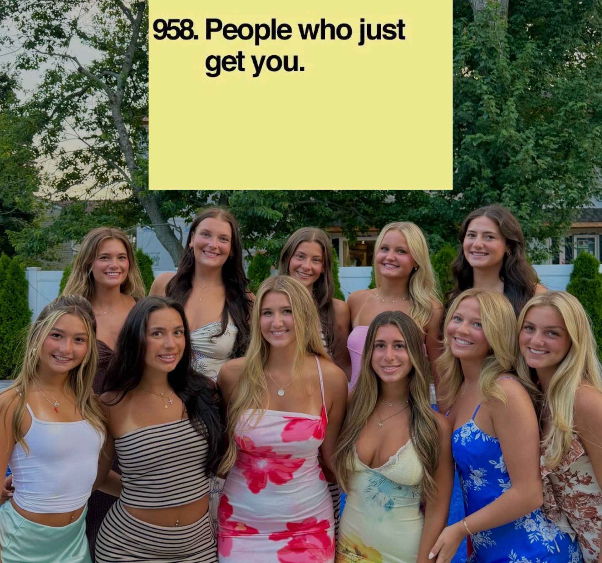 @em..flem