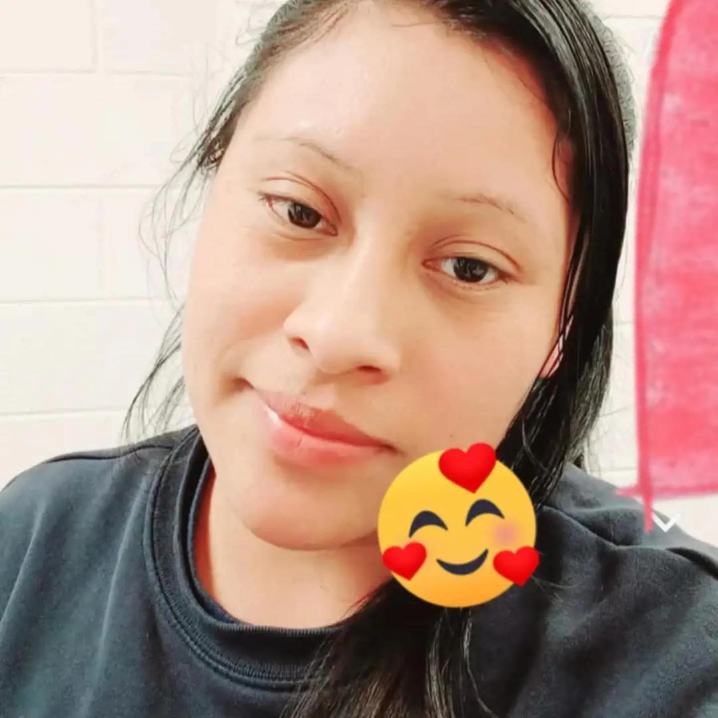 @Estela Ramos