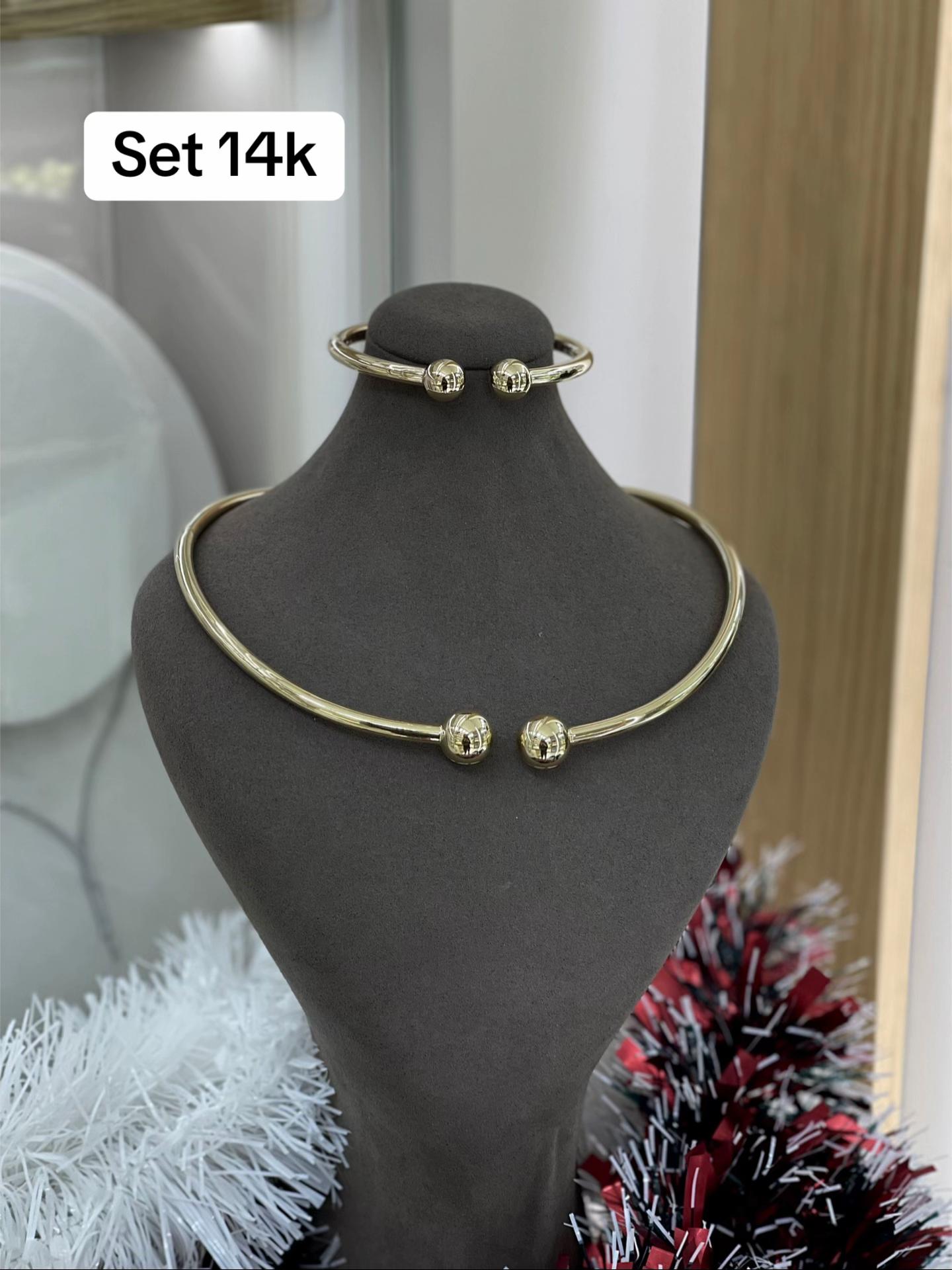 @Edoro Fine Jewellery
