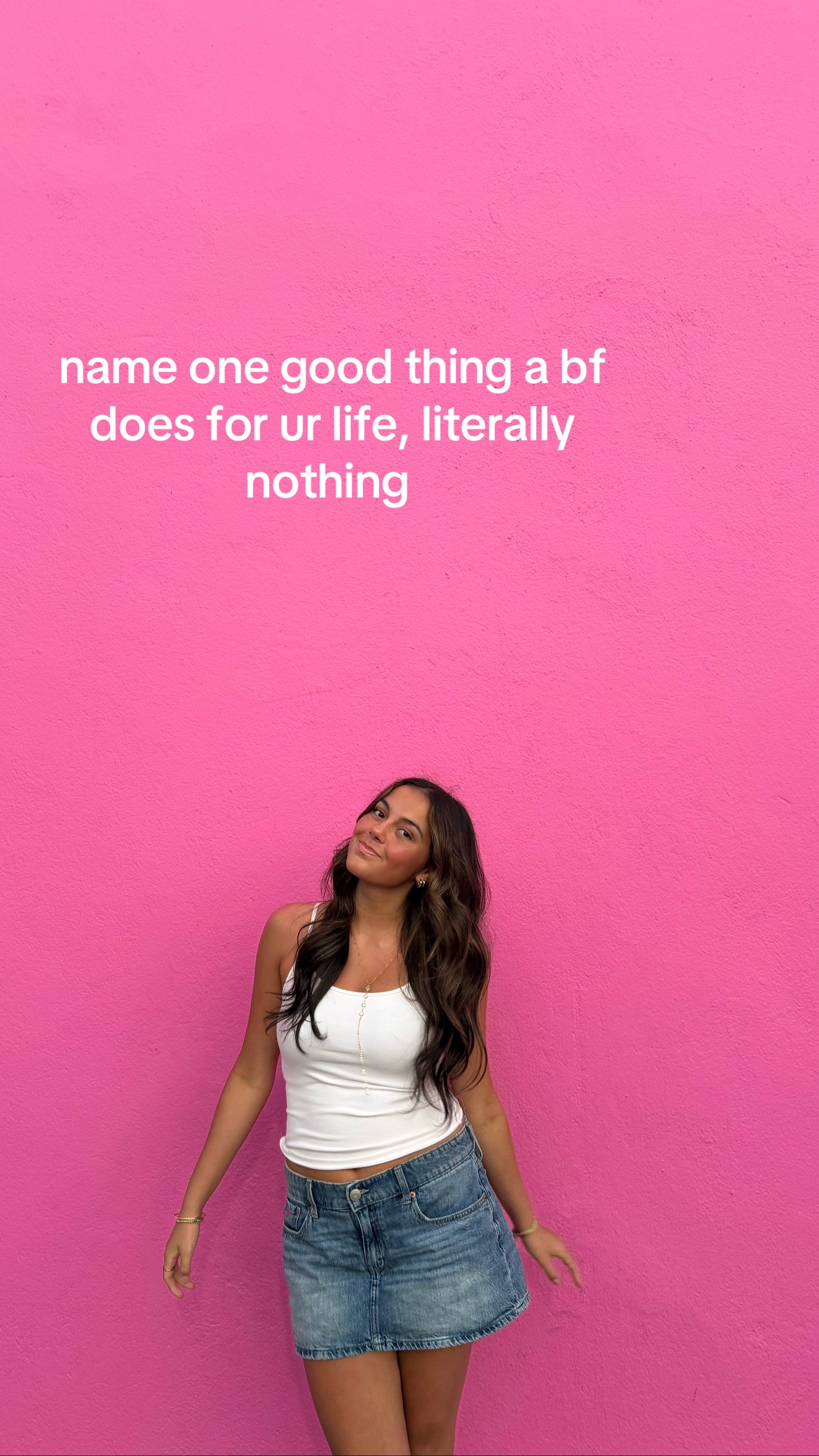 @yolo.in.2026