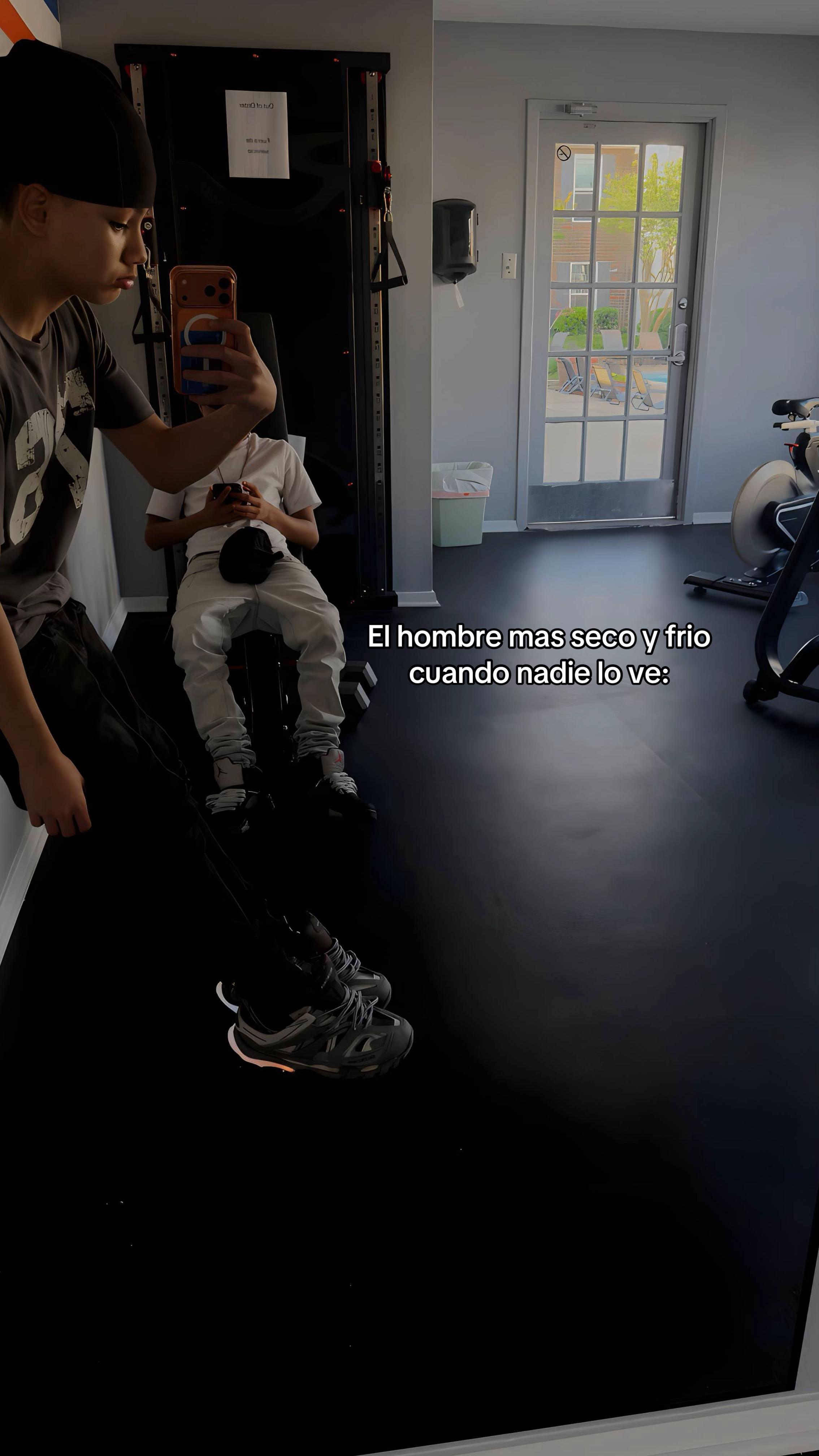 @𝓯𝓮𝓻𝓻