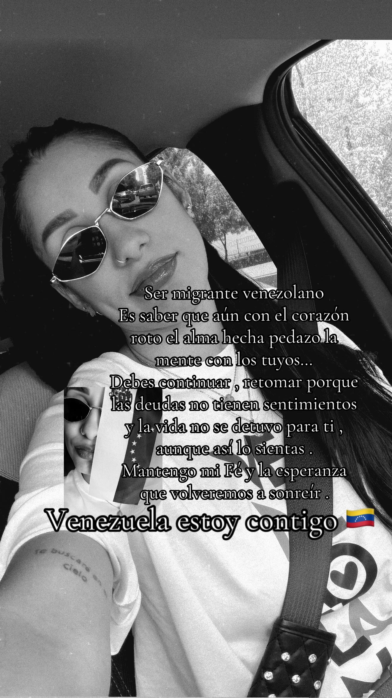 @ꪖꪶꪮꪀᦔ᥅ꪖ ᜣꫀꪀ̃ꪇ 🌷