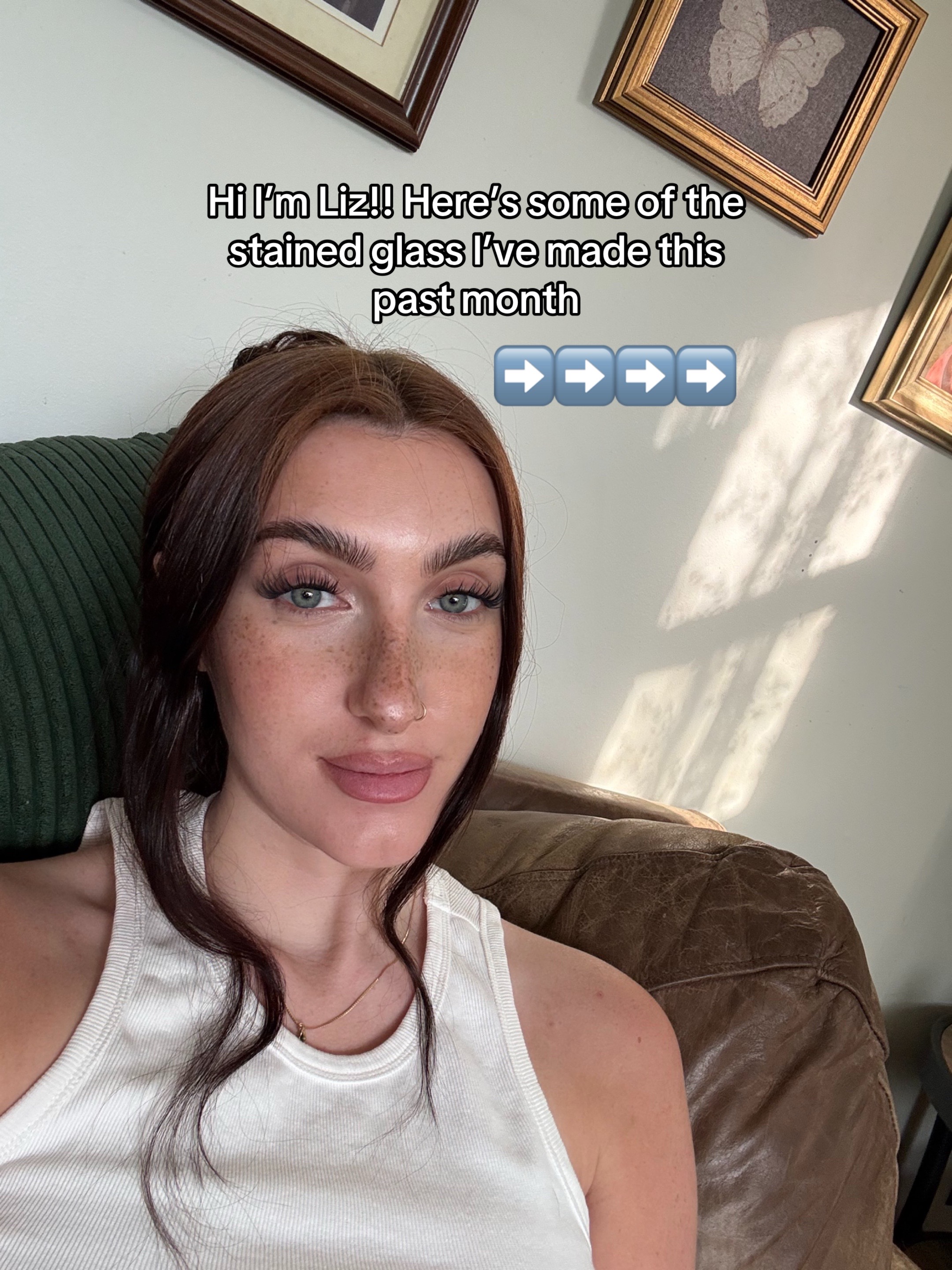 @Liz - LehighGlass