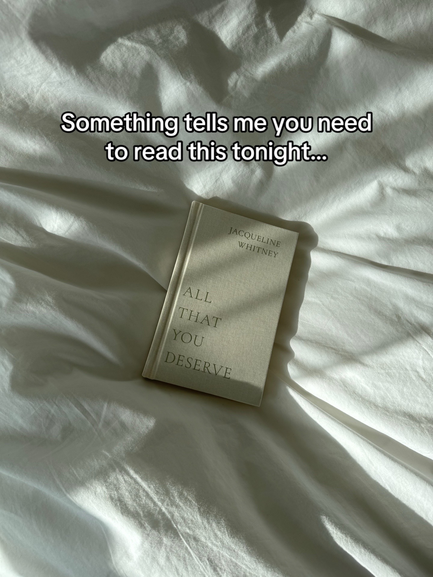 @Thought Catalog