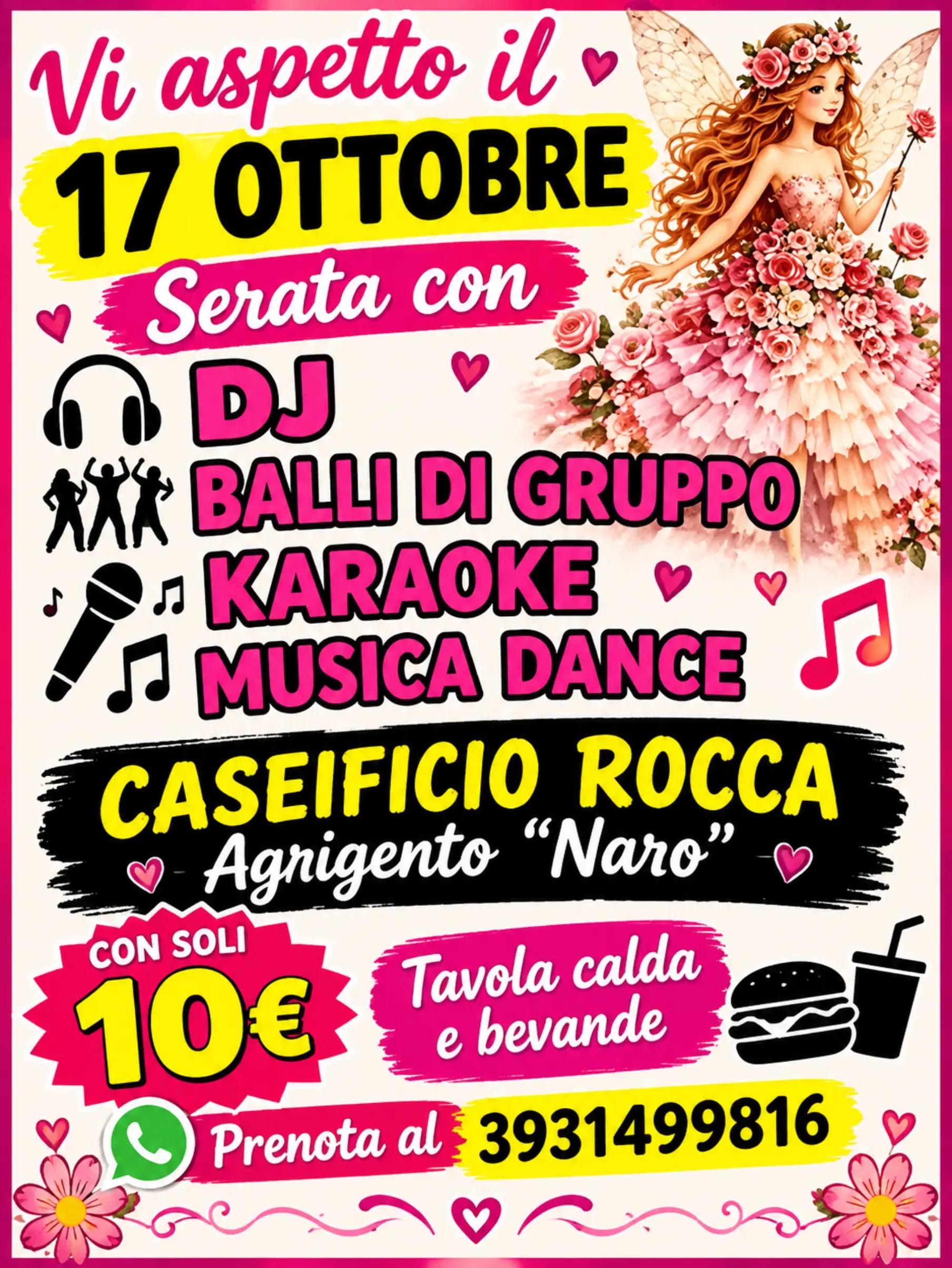 @Anna grazia luparello