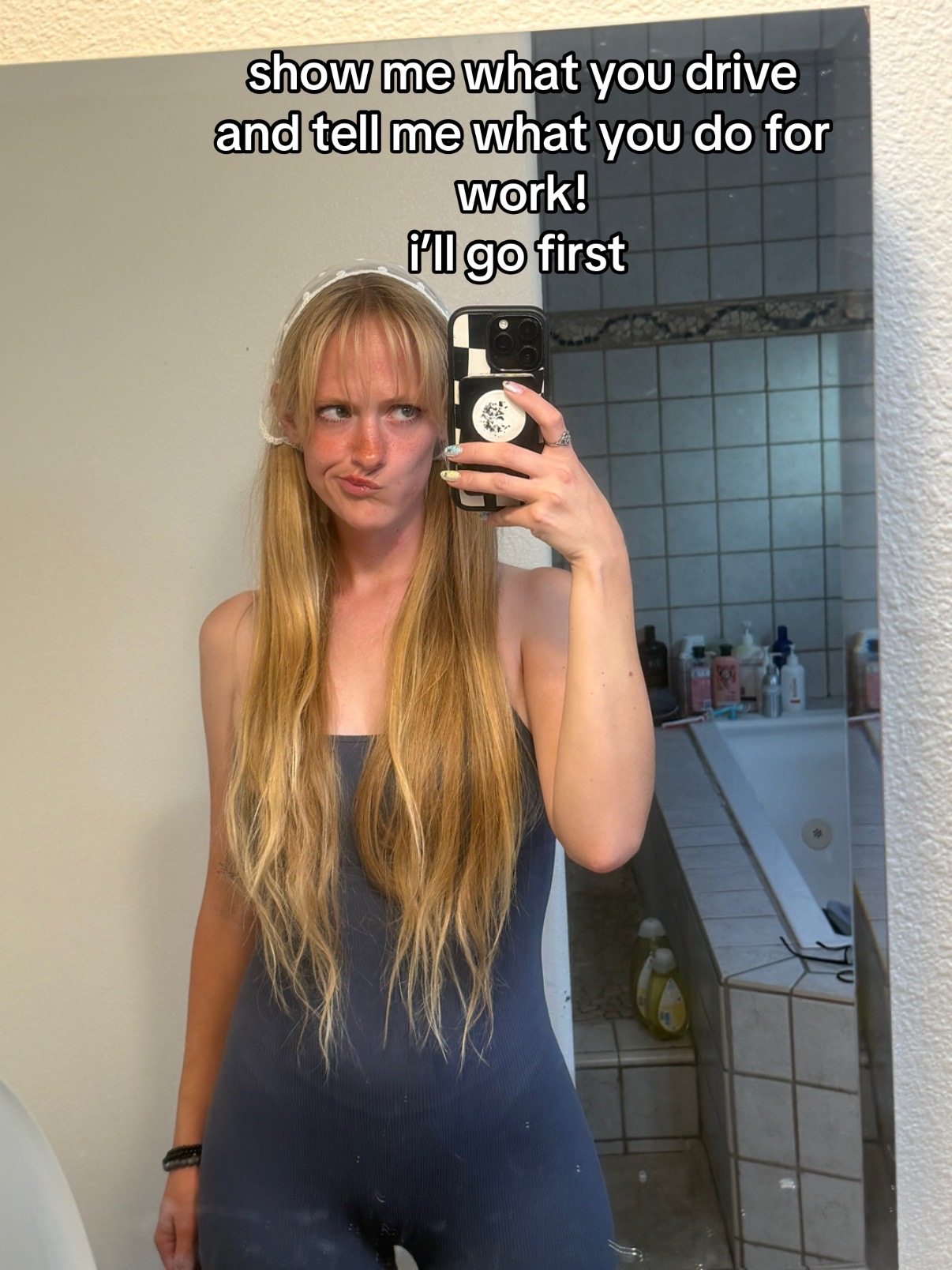 @wnt2bevo