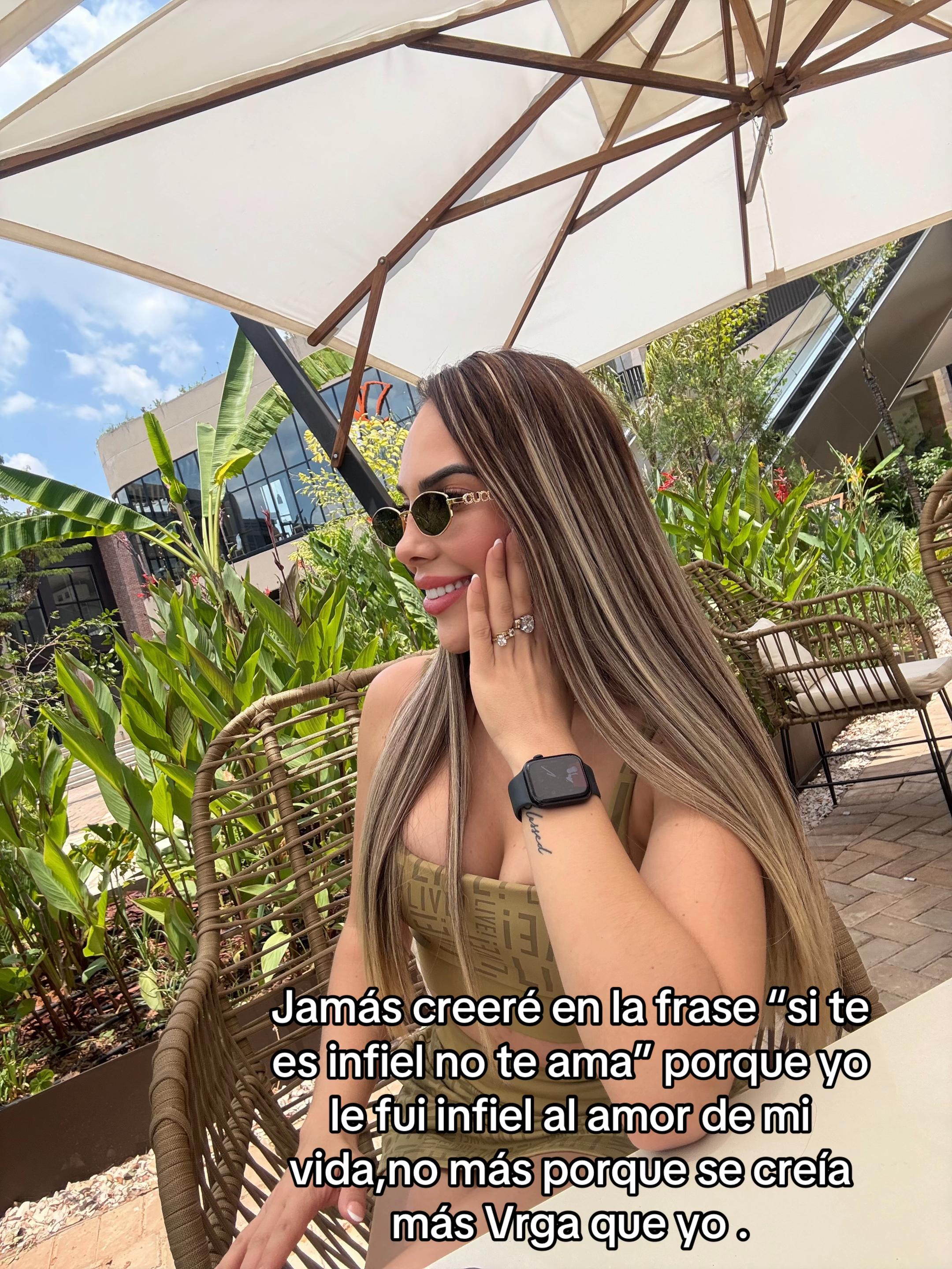 @jacquemaidana_