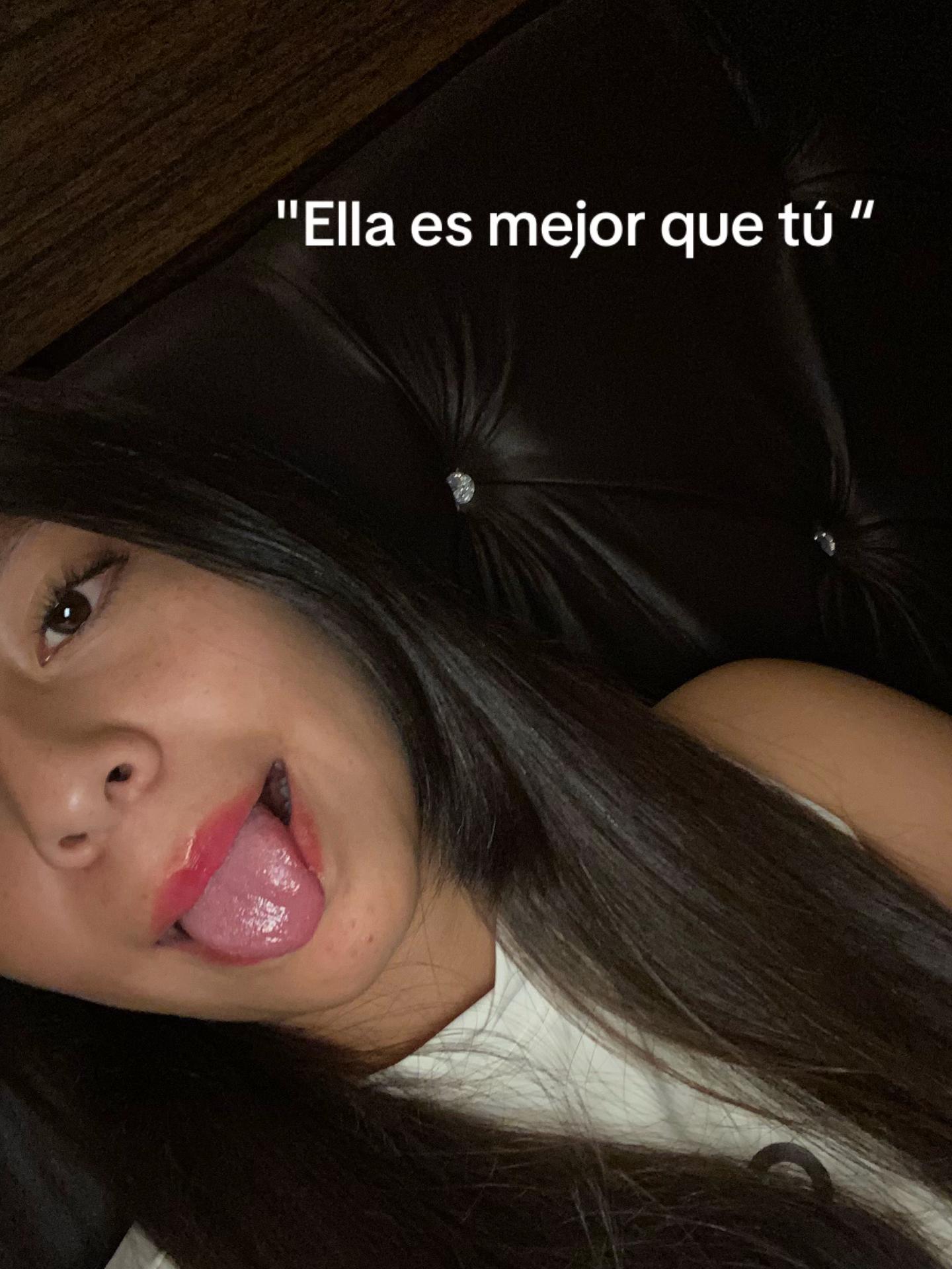 @Danna🌸