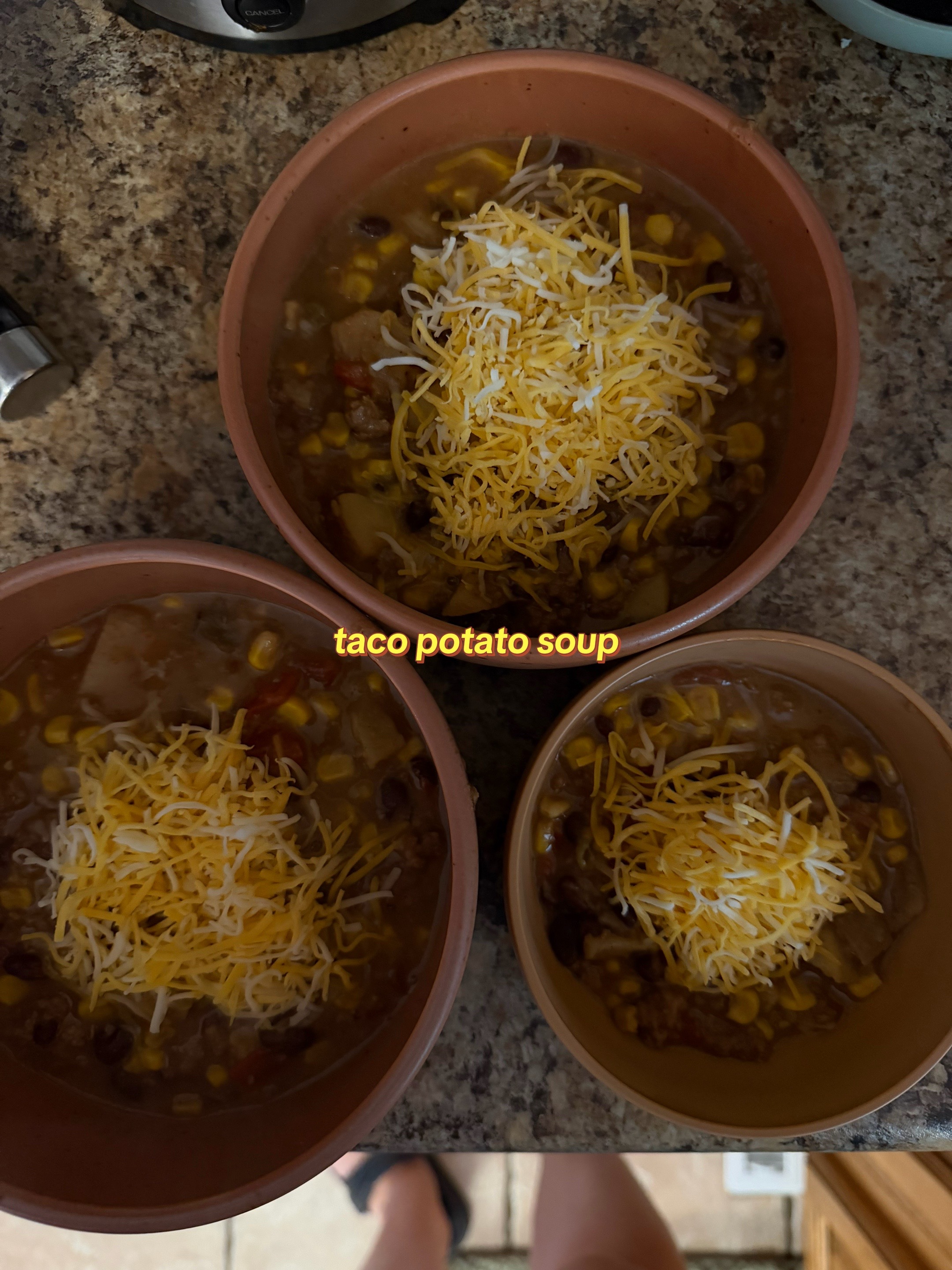 @emilyashtonarmstrong