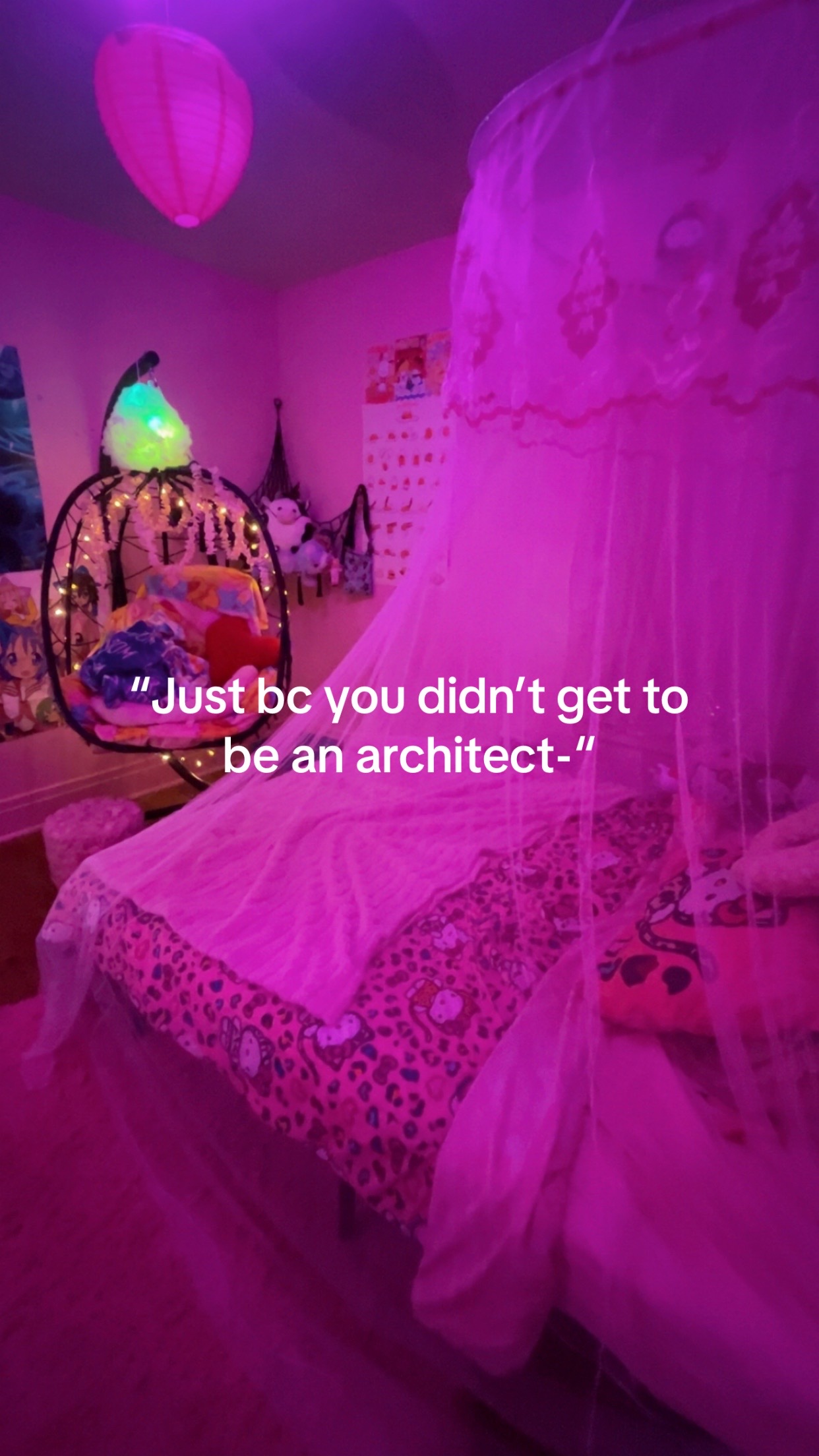 @ᗢ&ensp;Ria